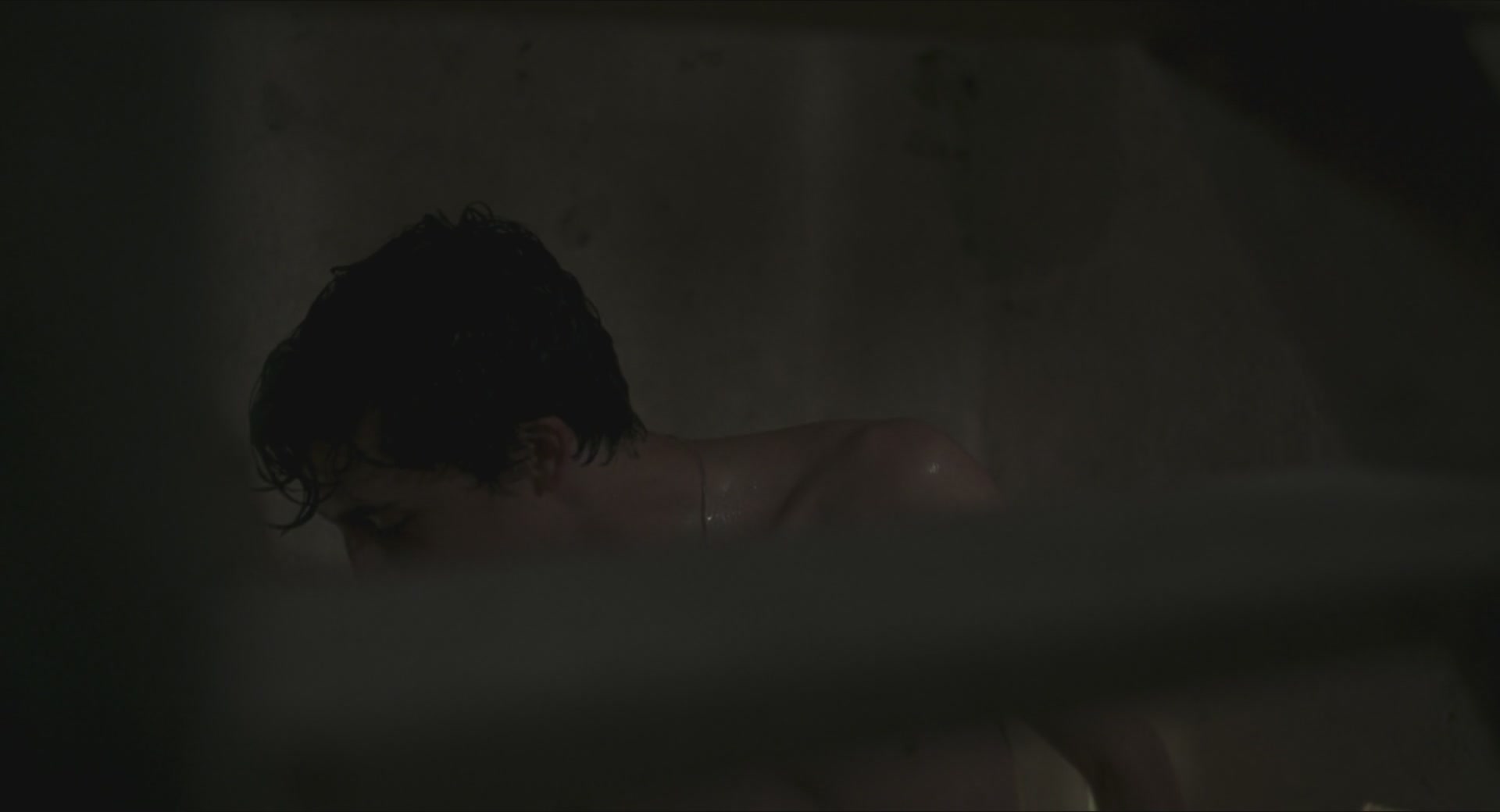 TCF-CMBYN1262.jpg TCF-CMBYN1262.jpg