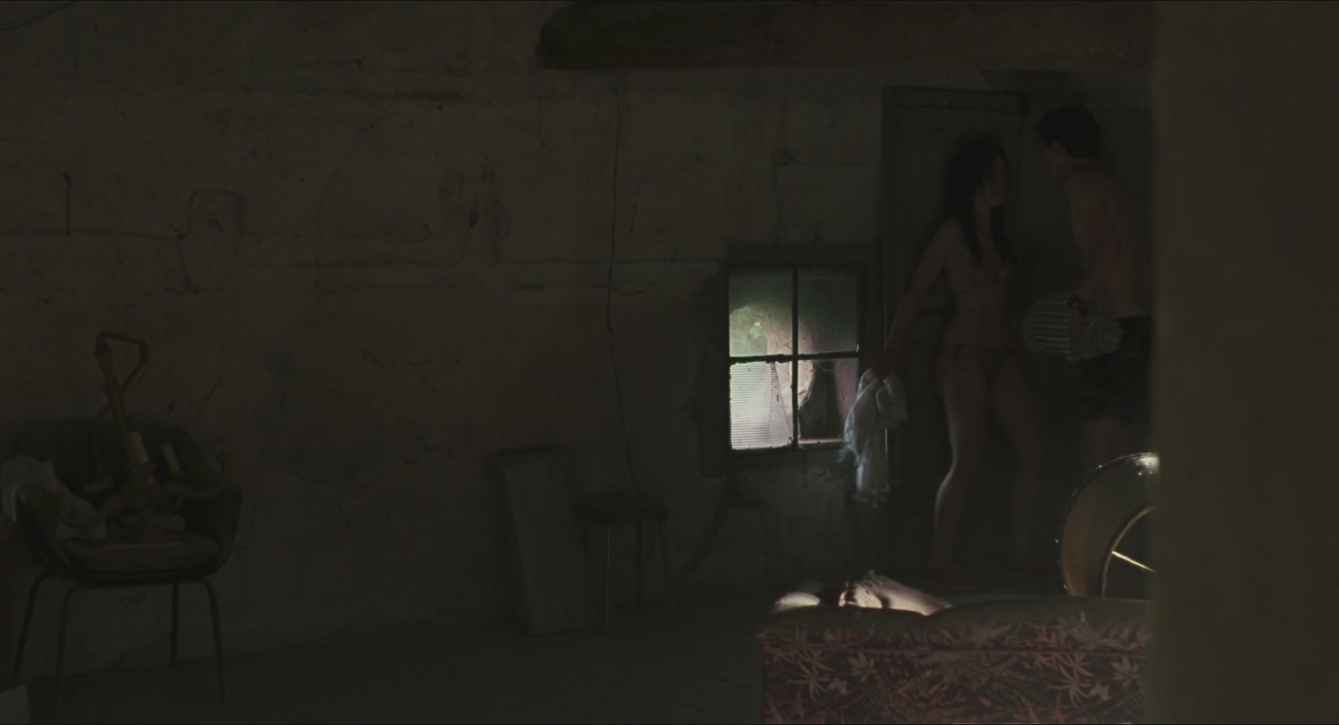 TCF-CMBYN1263.jpg