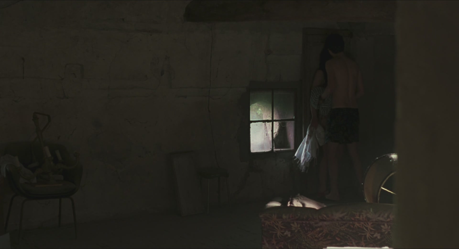 TCF-CMBYN1264.jpg