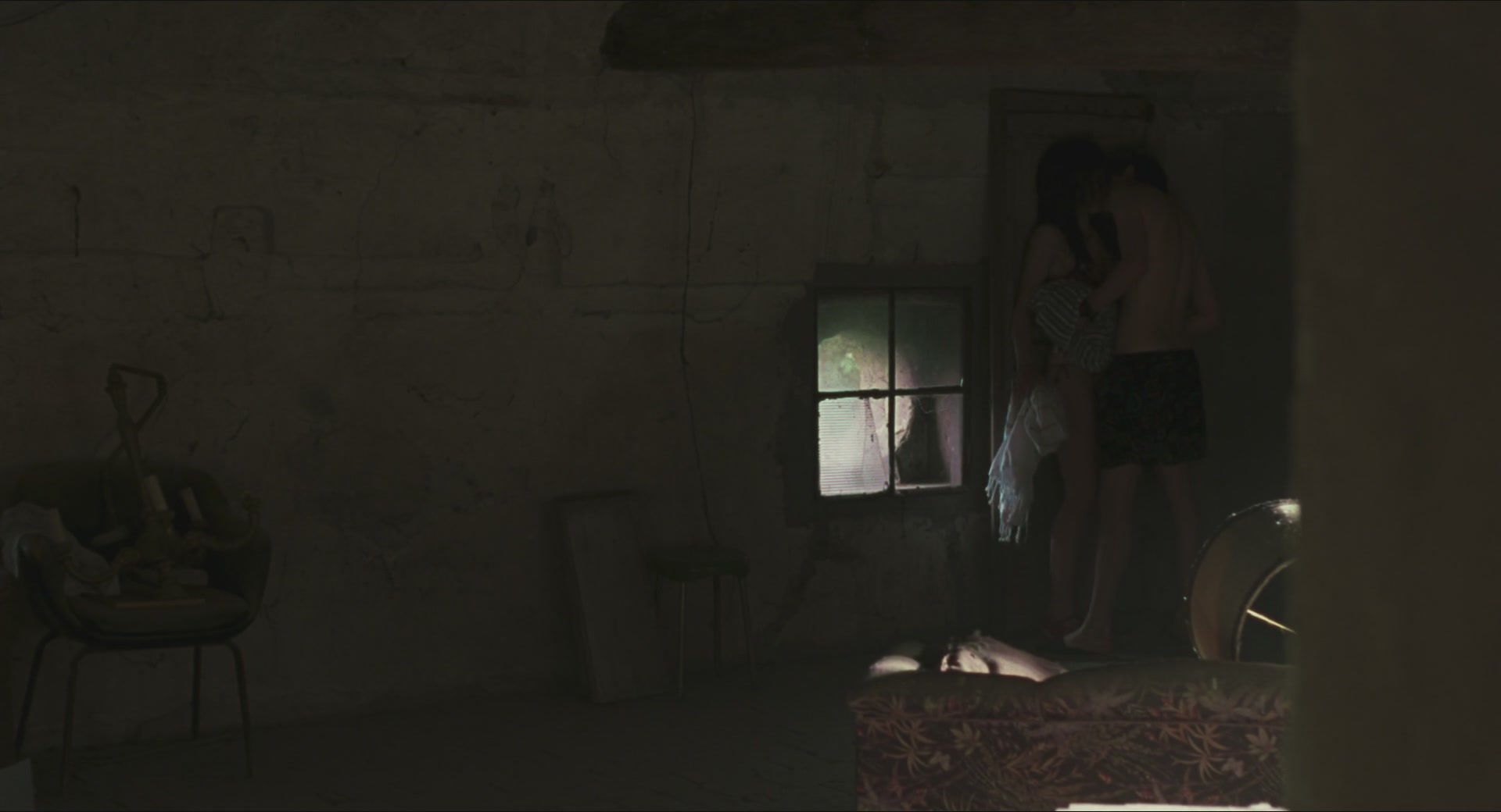 TCF-CMBYN1265.jpg