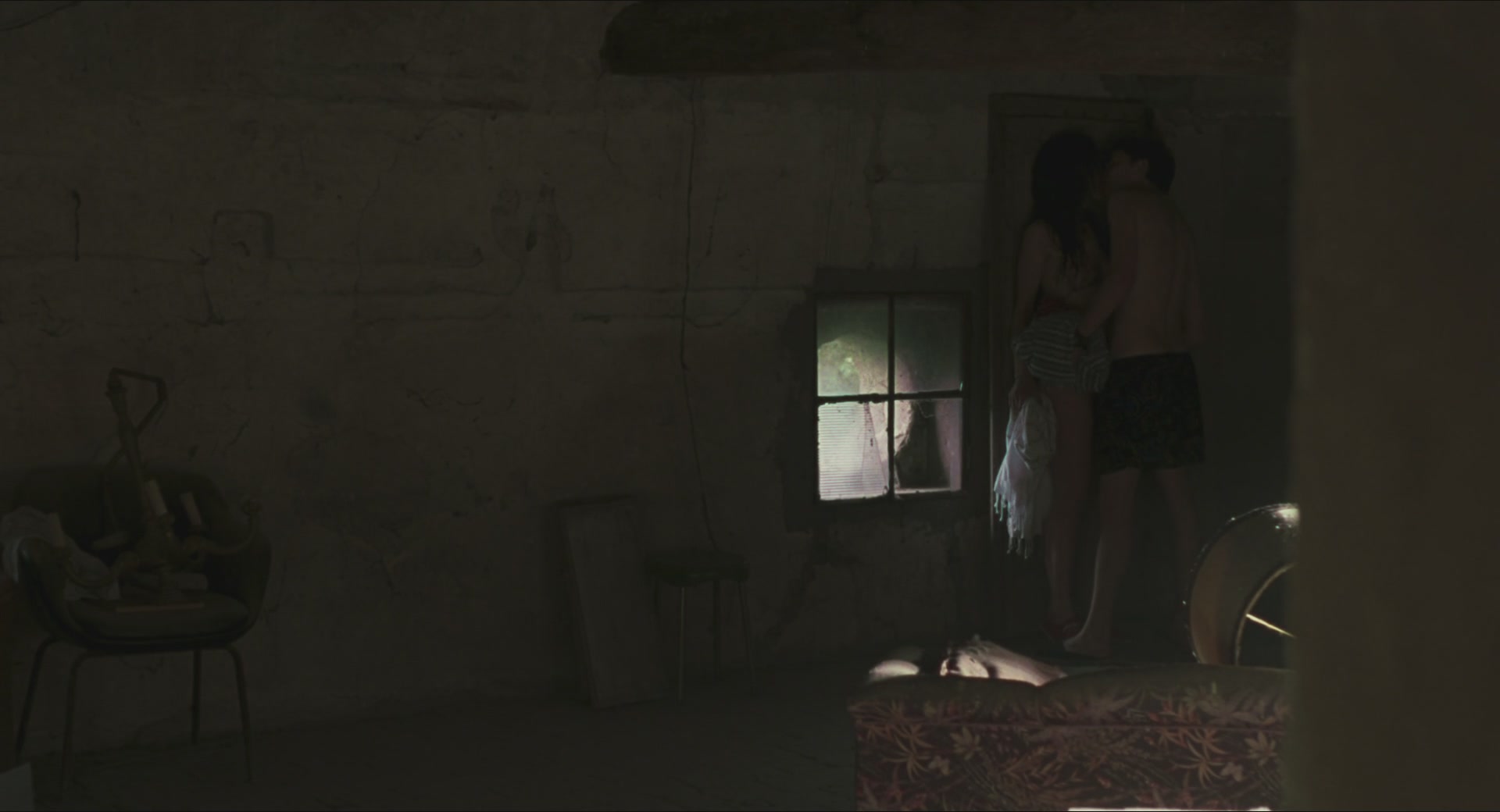 TCF-CMBYN1266.jpg