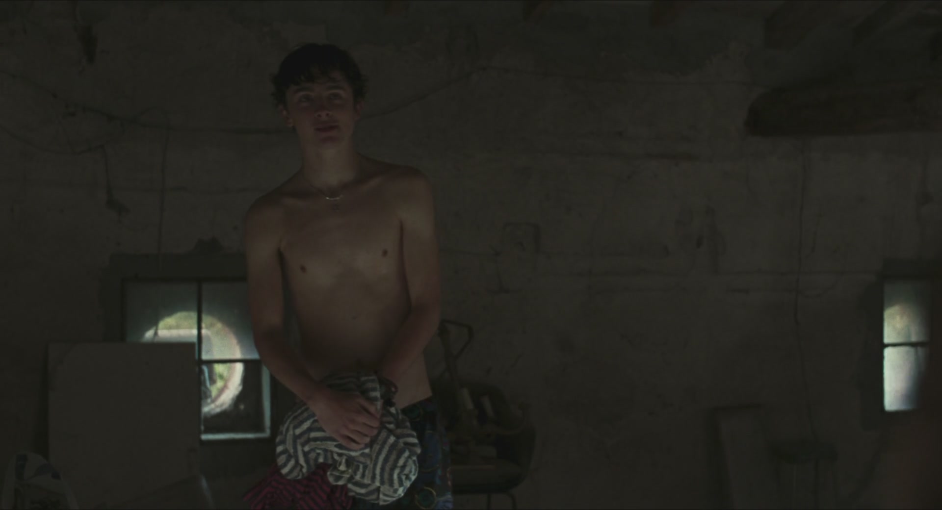 TCF-CMBYN1267.jpg