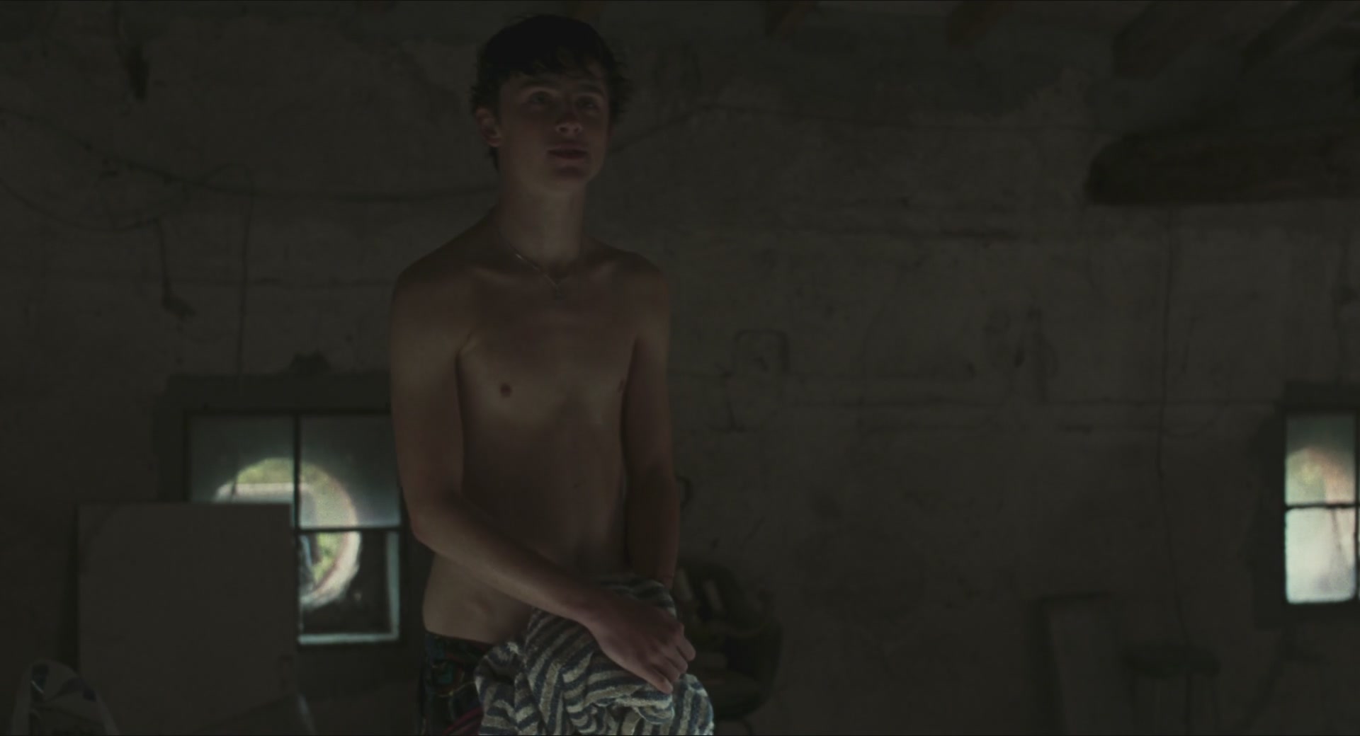 TCF-CMBYN1268.jpg TCF-CMBYN1268.jpg