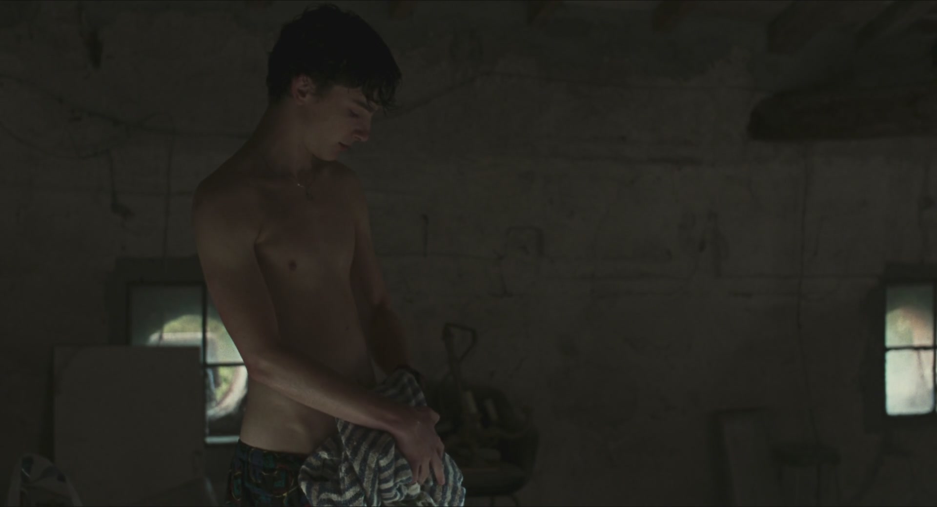 TCF-CMBYN1269.jpg