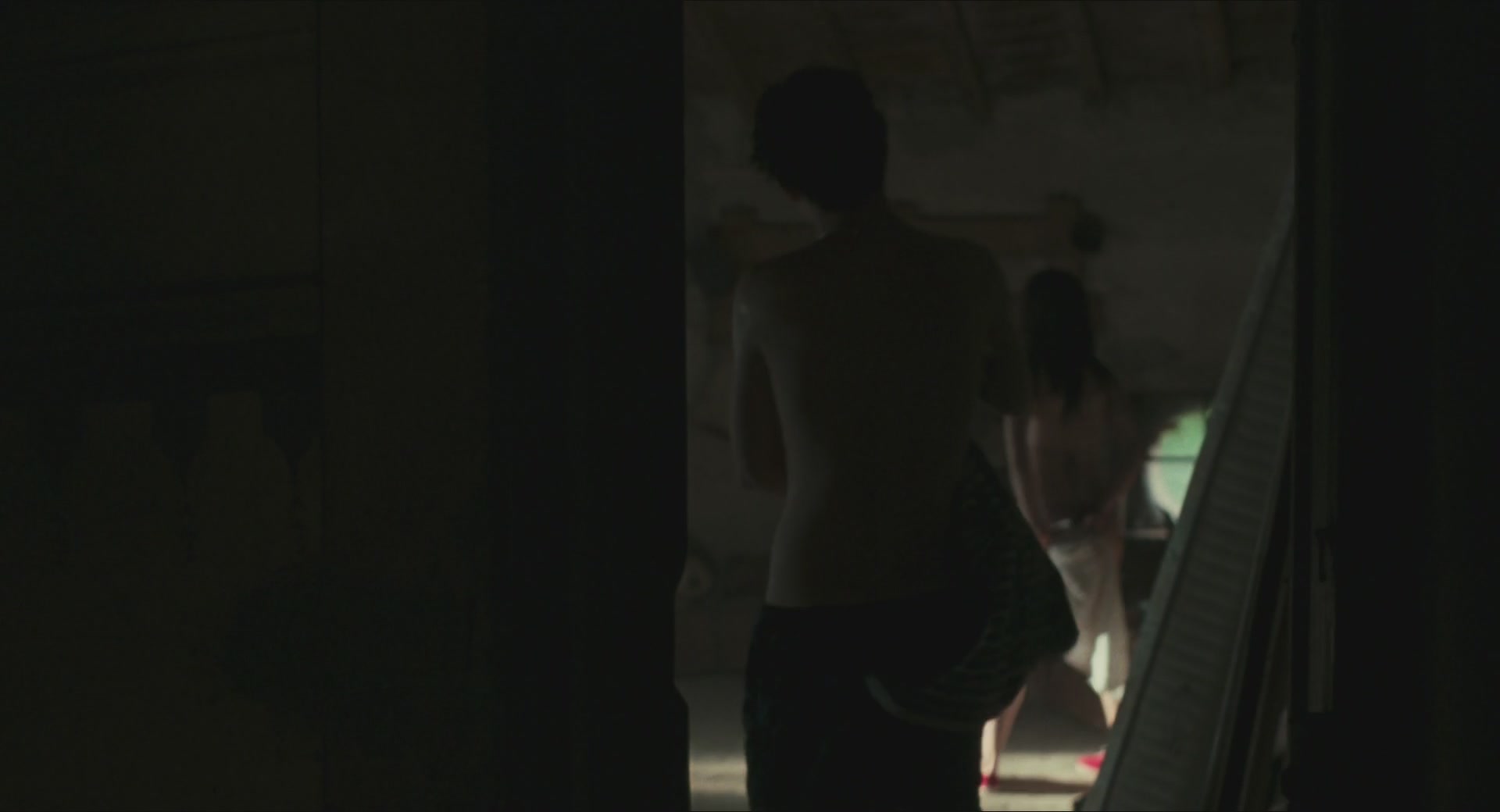 TCF-CMBYN1270.jpg