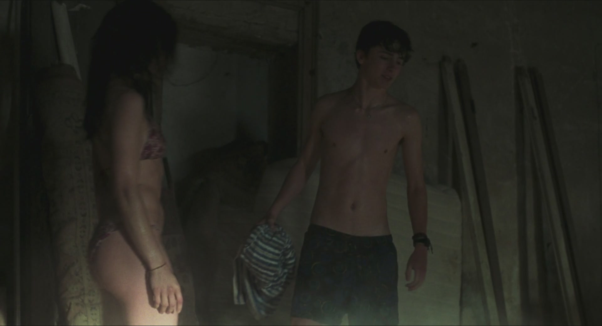 TCF-CMBYN1271.jpg