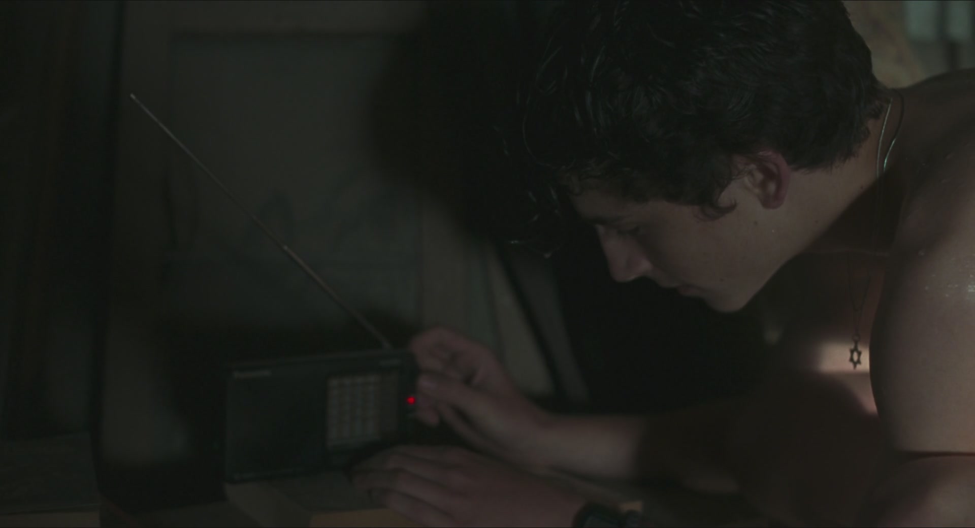 TCF-CMBYN1274.jpg