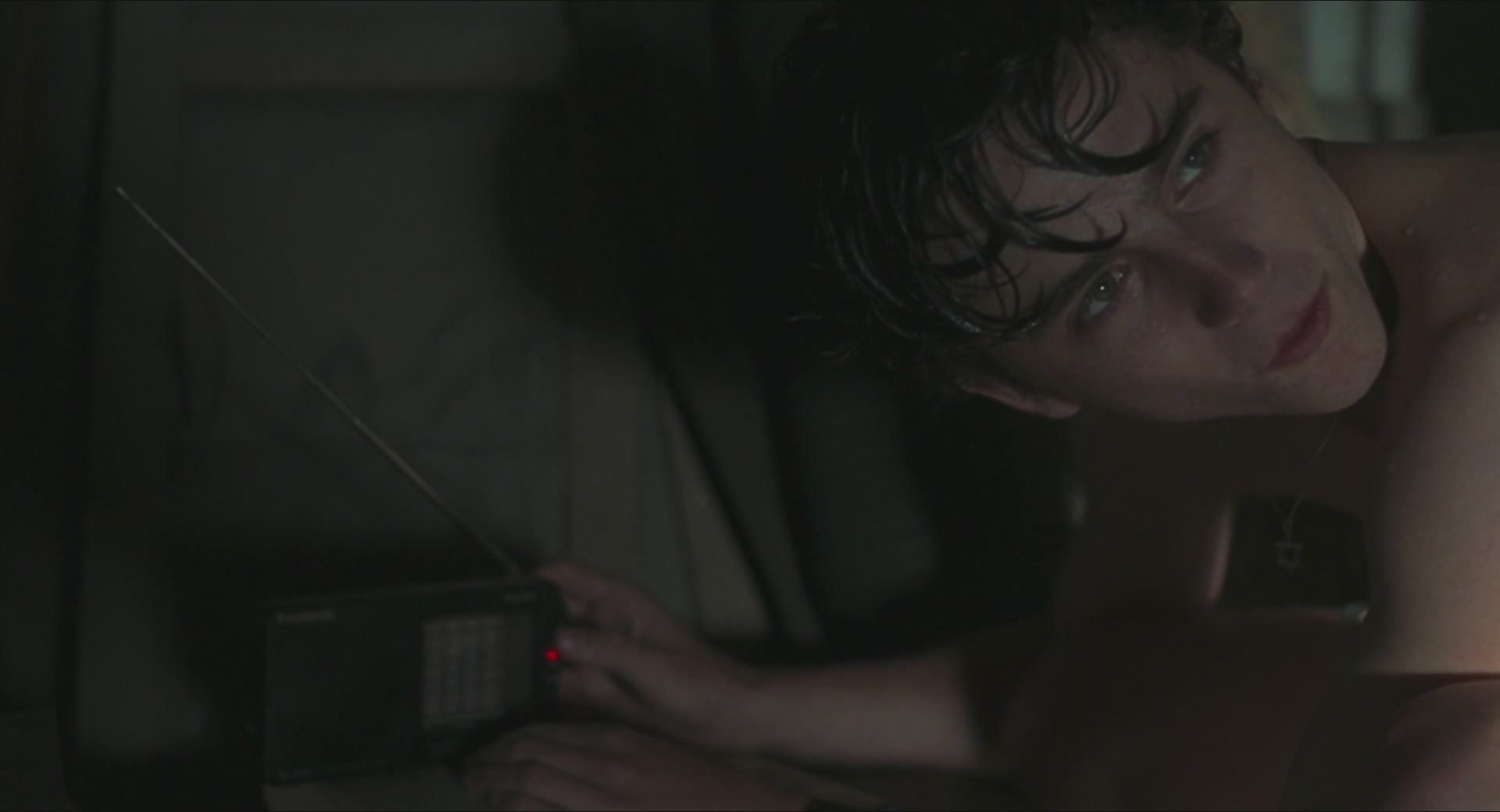 TCF-CMBYN1275.jpg TCF-CMBYN1275.jpg