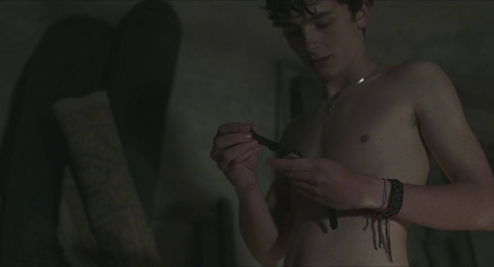 TCF-CMBYN1276.jpg