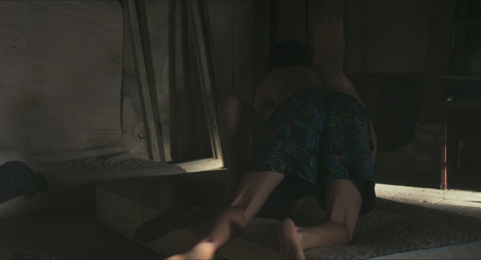 TCF-CMBYN1286.jpg