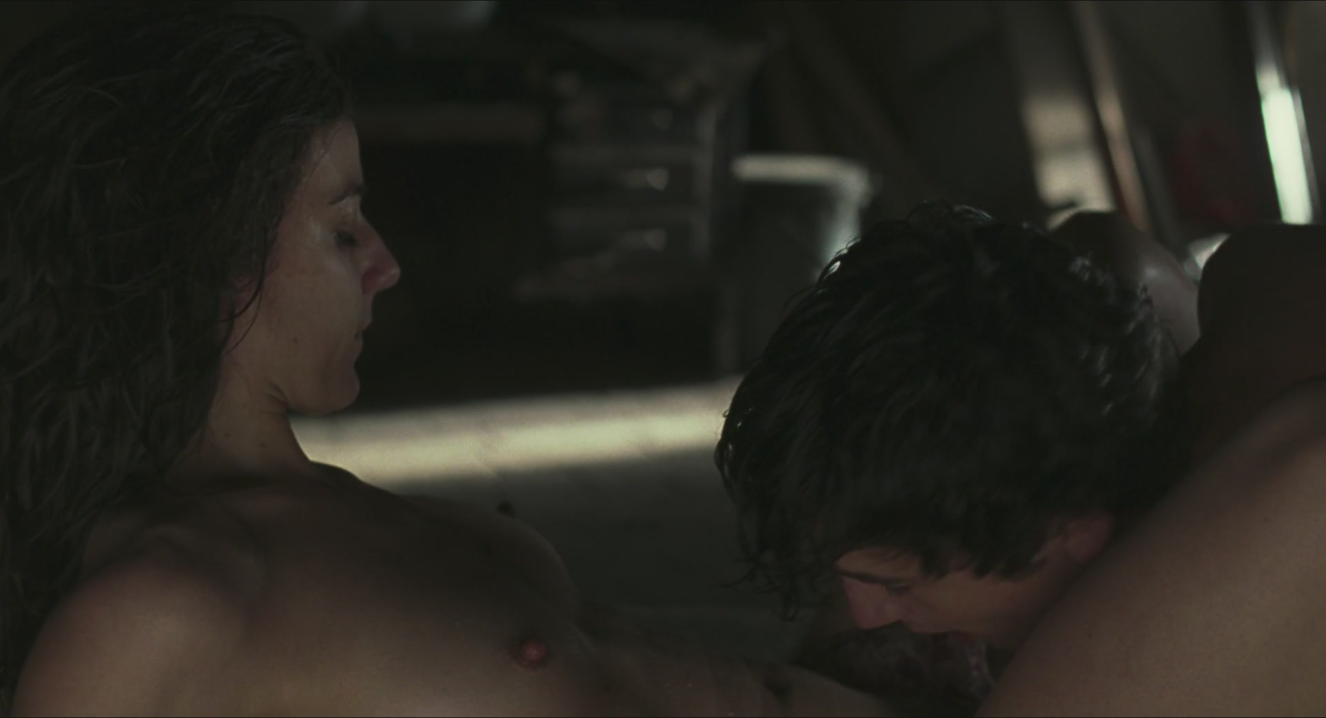 TCF-CMBYN1288.jpg