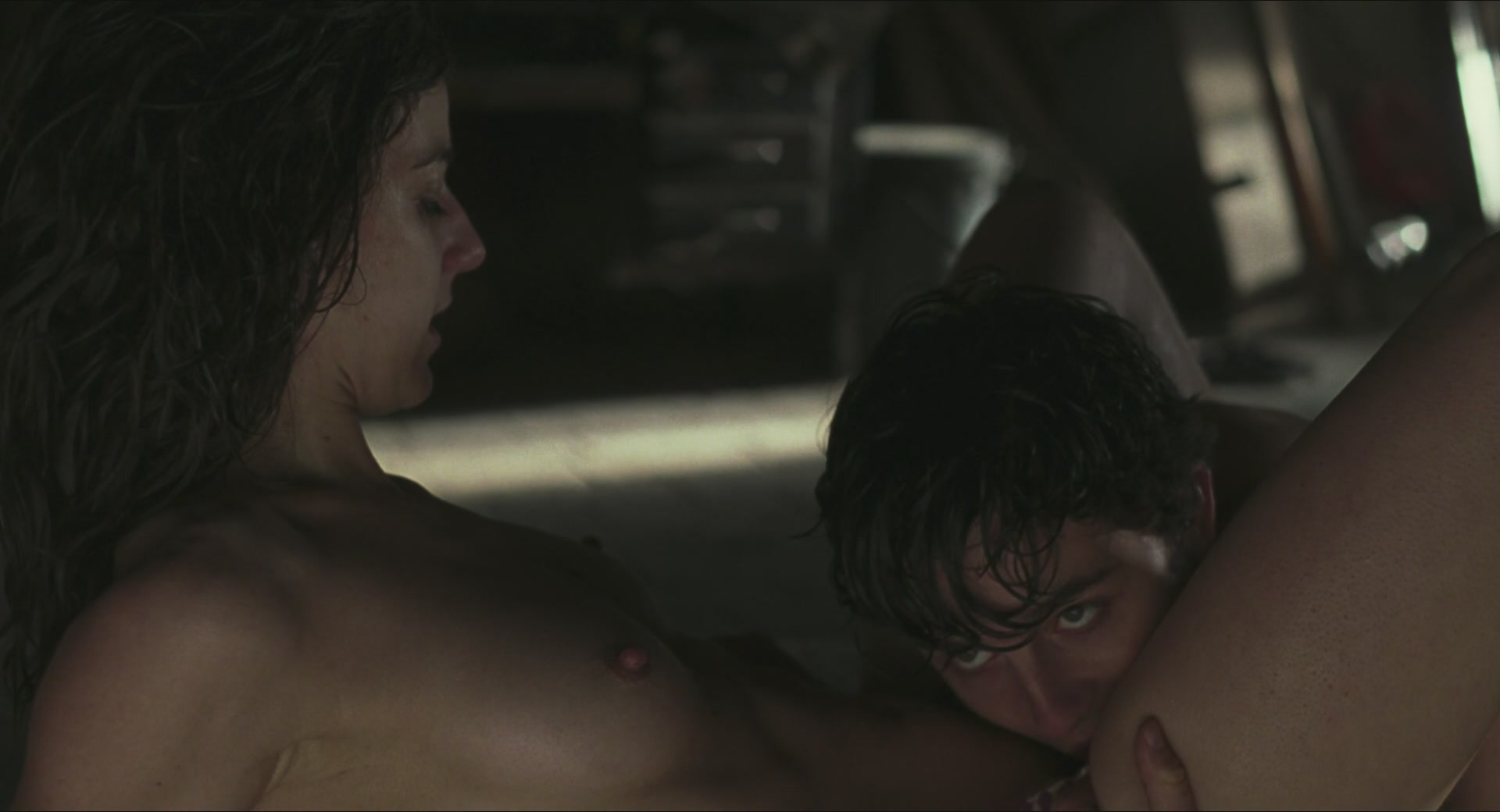 TCF-CMBYN1289.jpg TCF-CMBYN1289.jpg