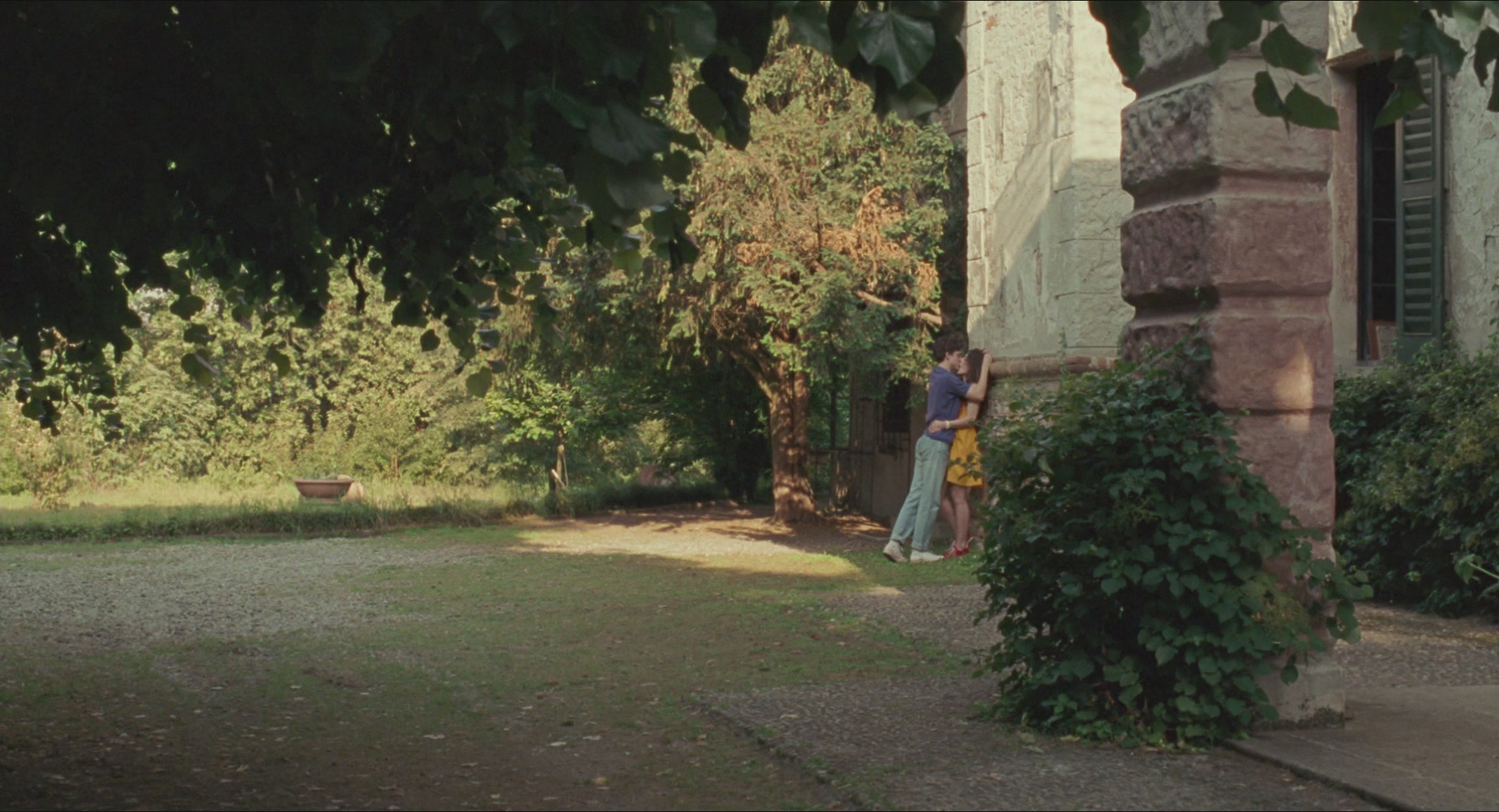 TCF-CMBYN1291.jpg
