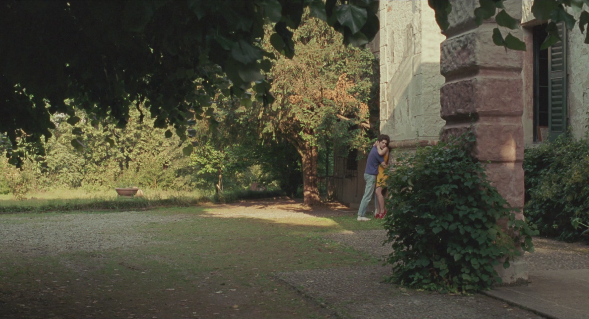 TCF-CMBYN1294.jpg