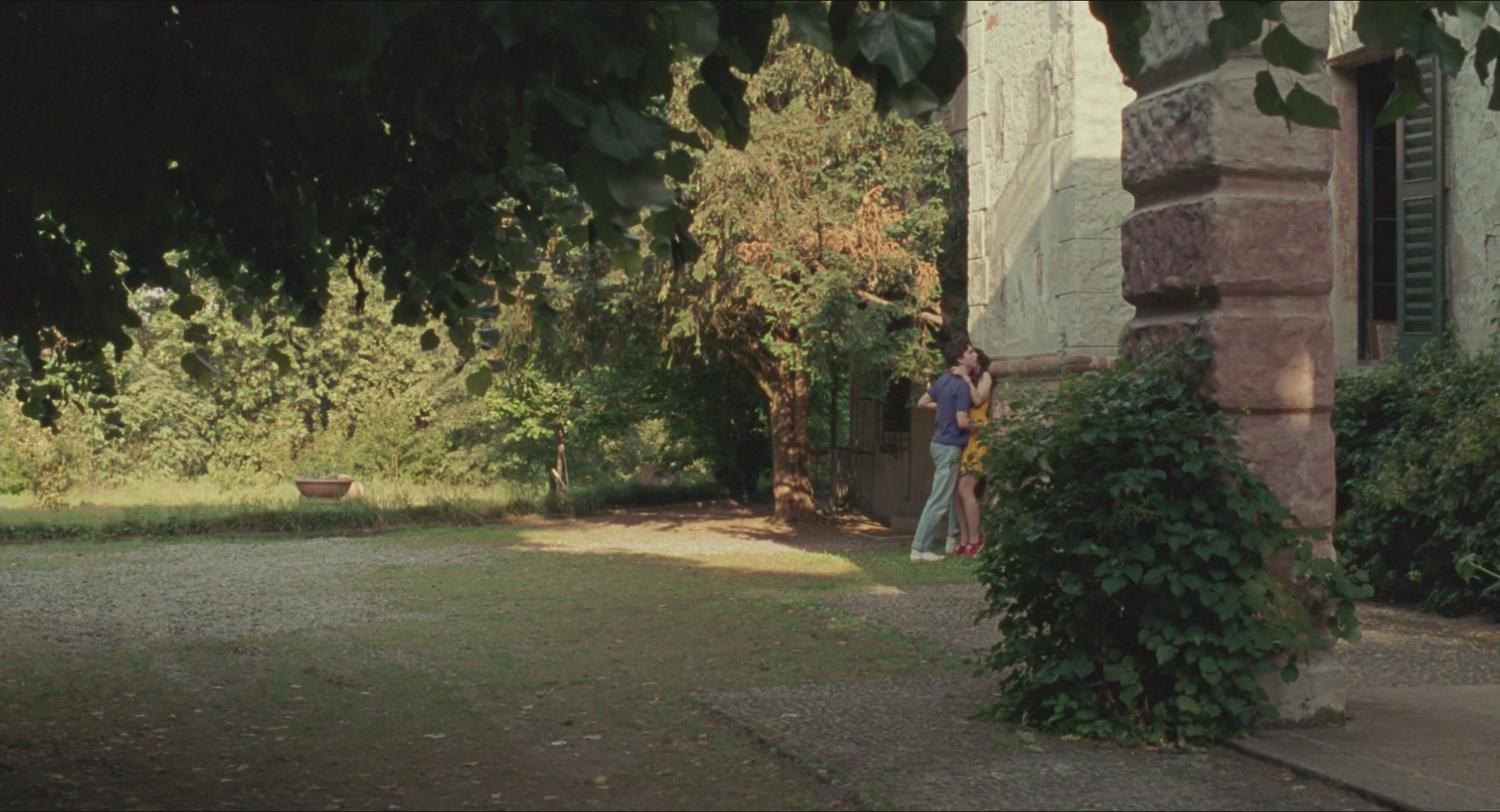 TCF-CMBYN1295.jpg