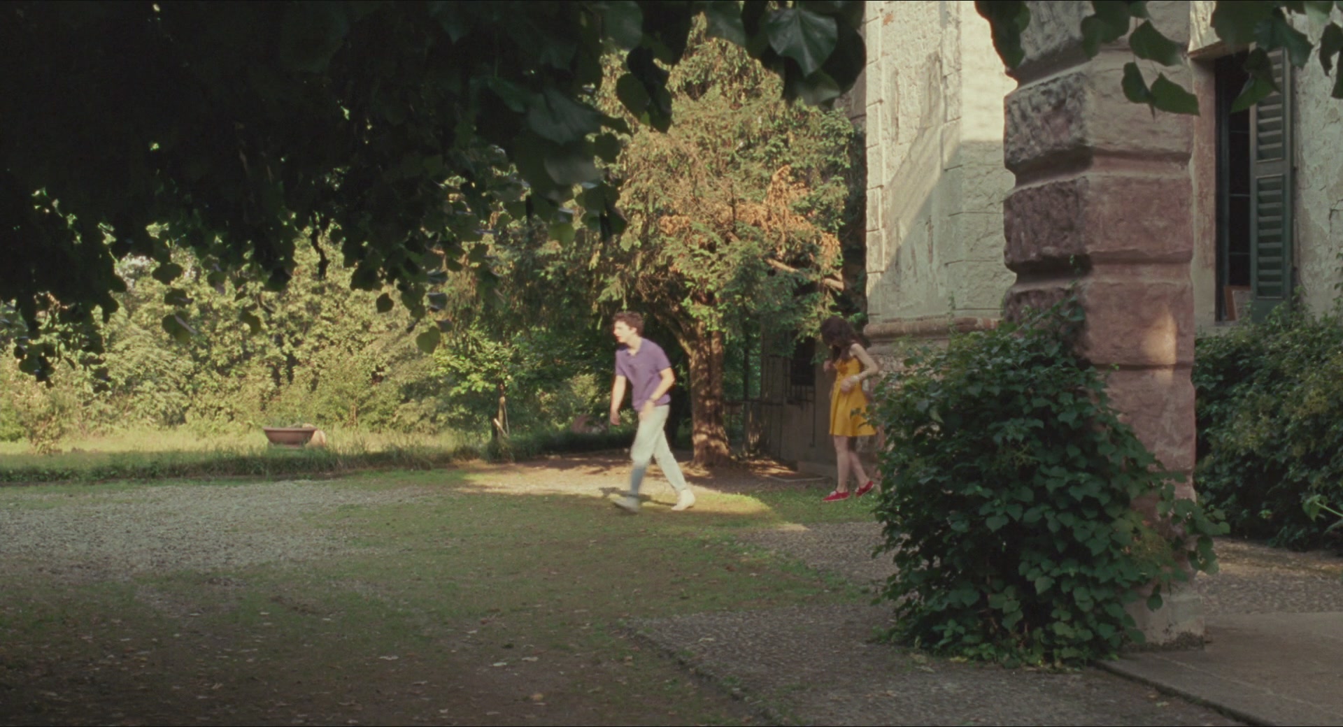 TCF-CMBYN1297.jpg