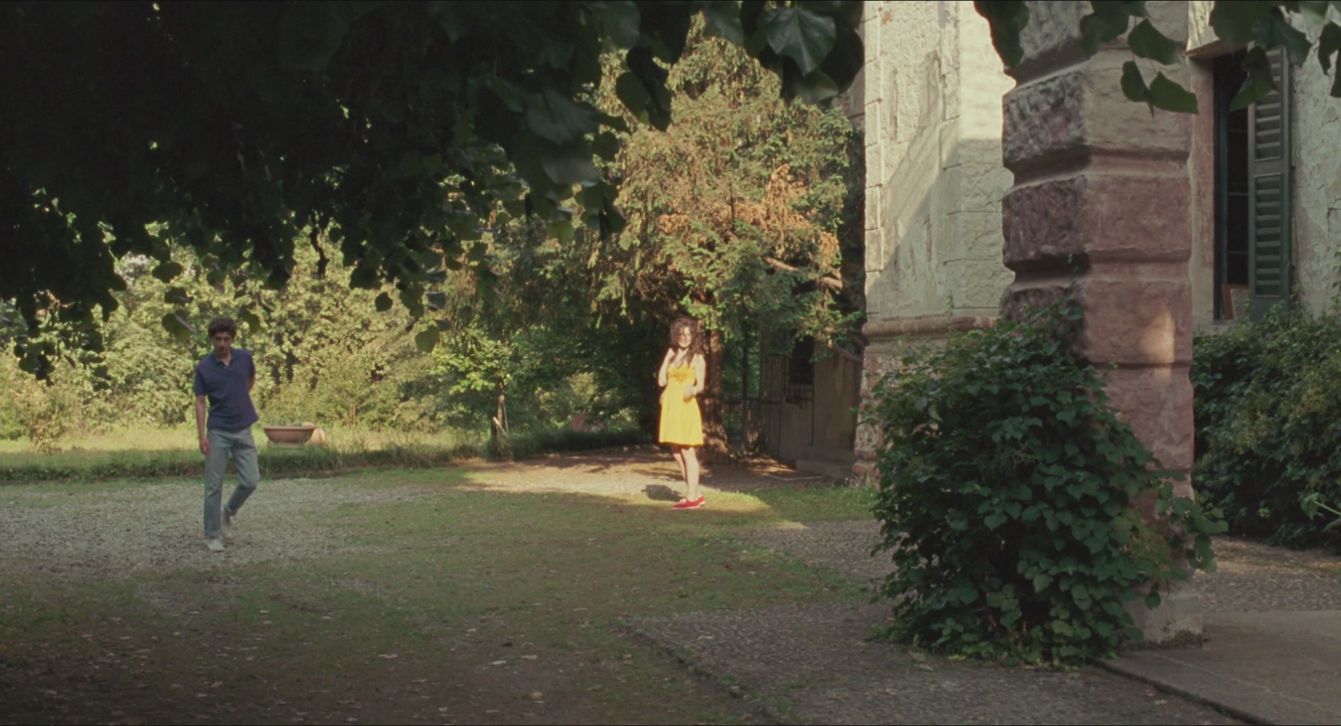 TCF-CMBYN1299.jpg TCF-CMBYN1299.jpg