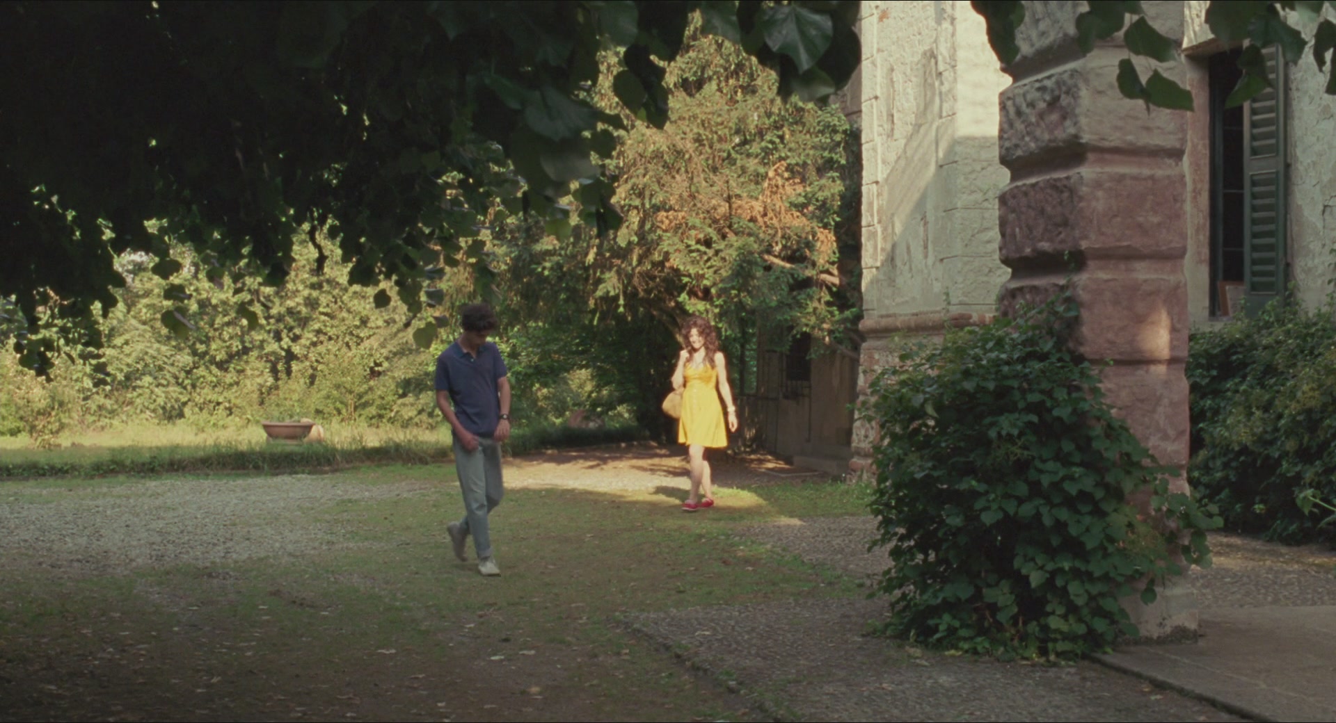 TCF-CMBYN1300.jpg TCF-CMBYN1300.jpg