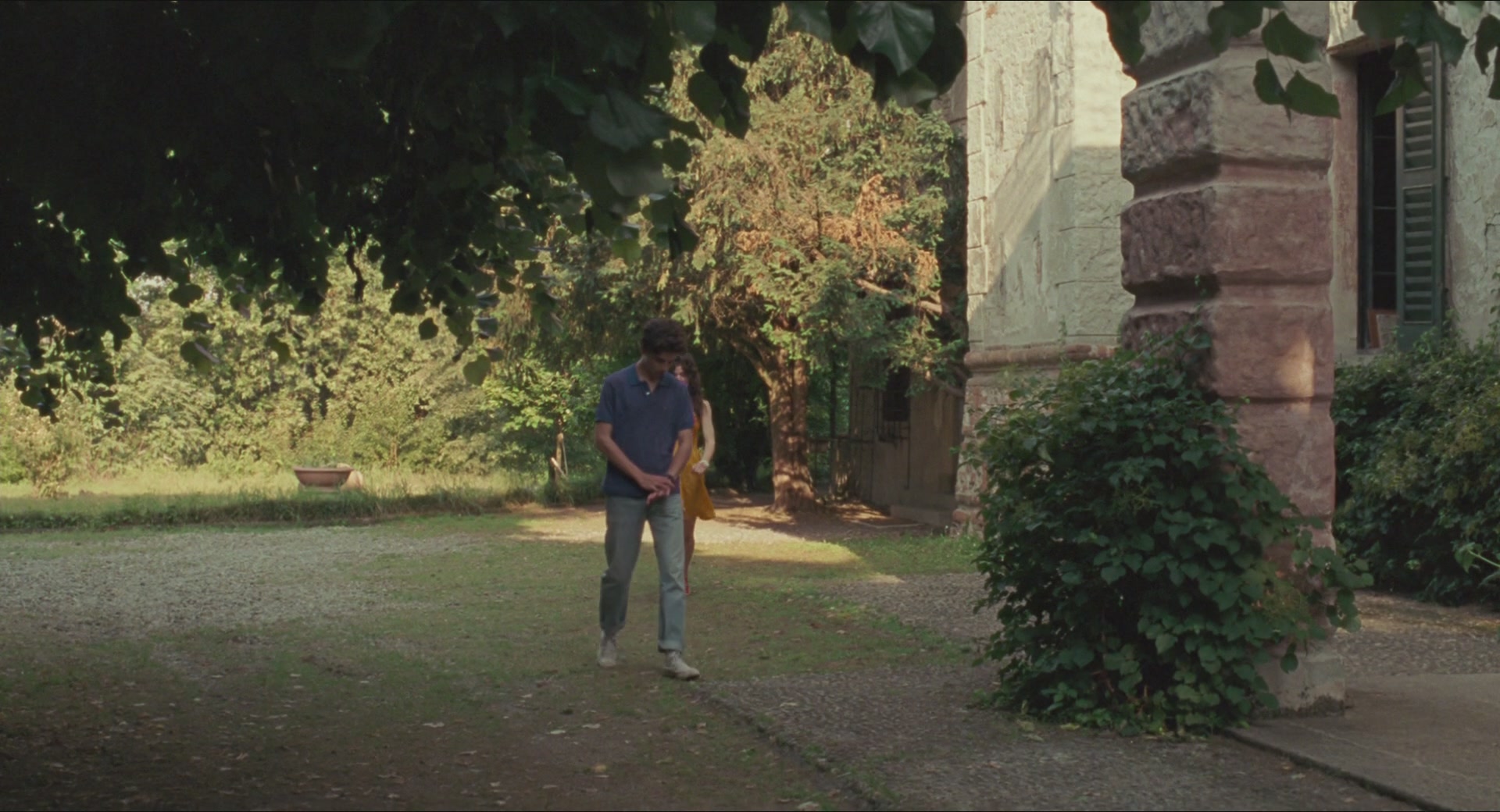 TCF-CMBYN1301.jpg