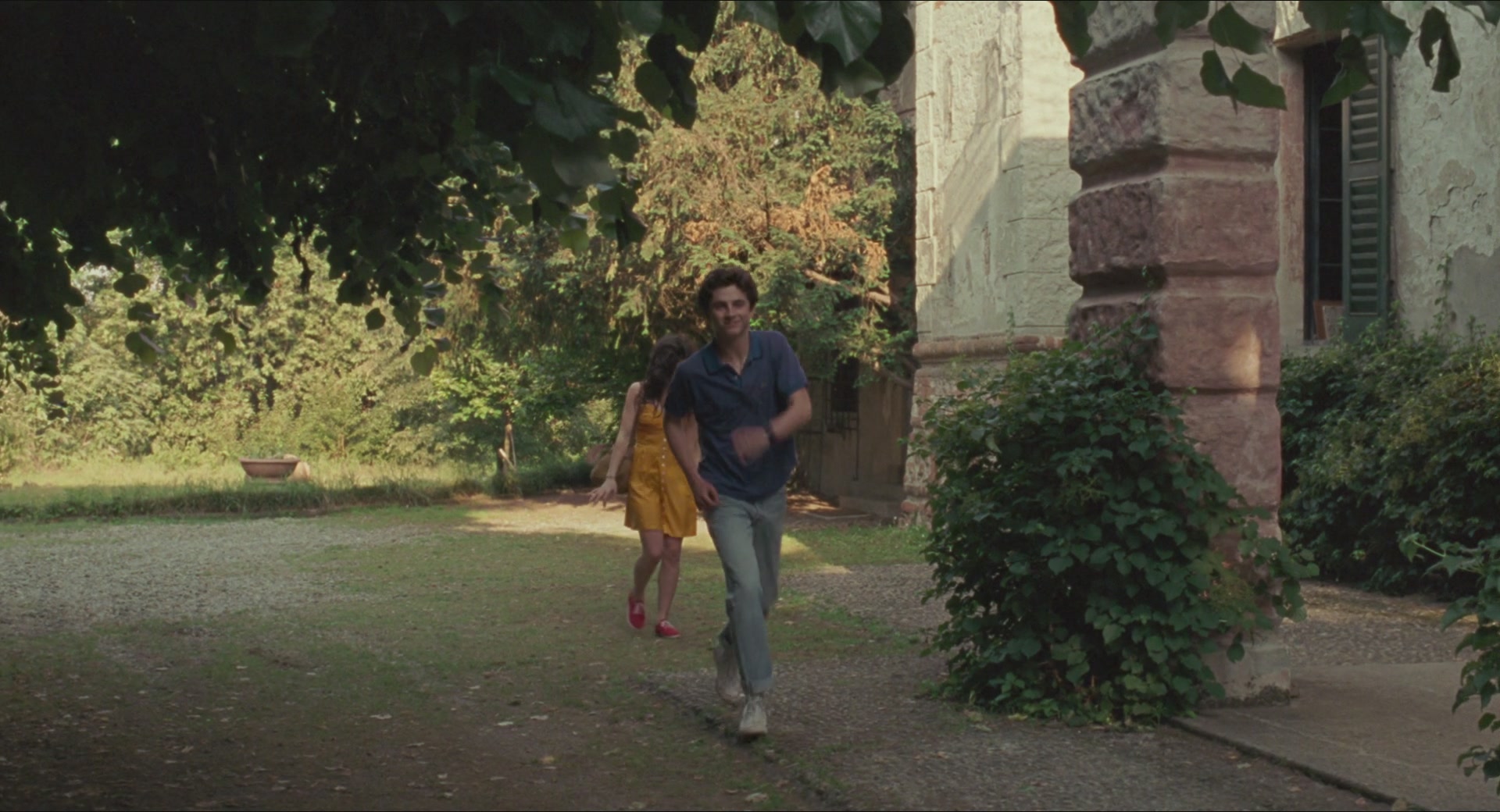 TCF-CMBYN1302.jpg TCF-CMBYN1302.jpg