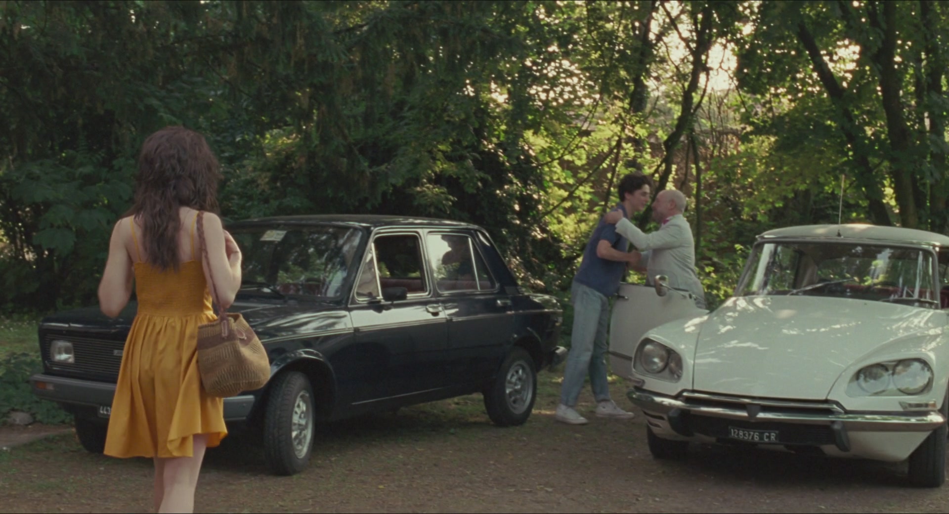 TCF-CMBYN1303.jpg TCF-CMBYN1303.jpg