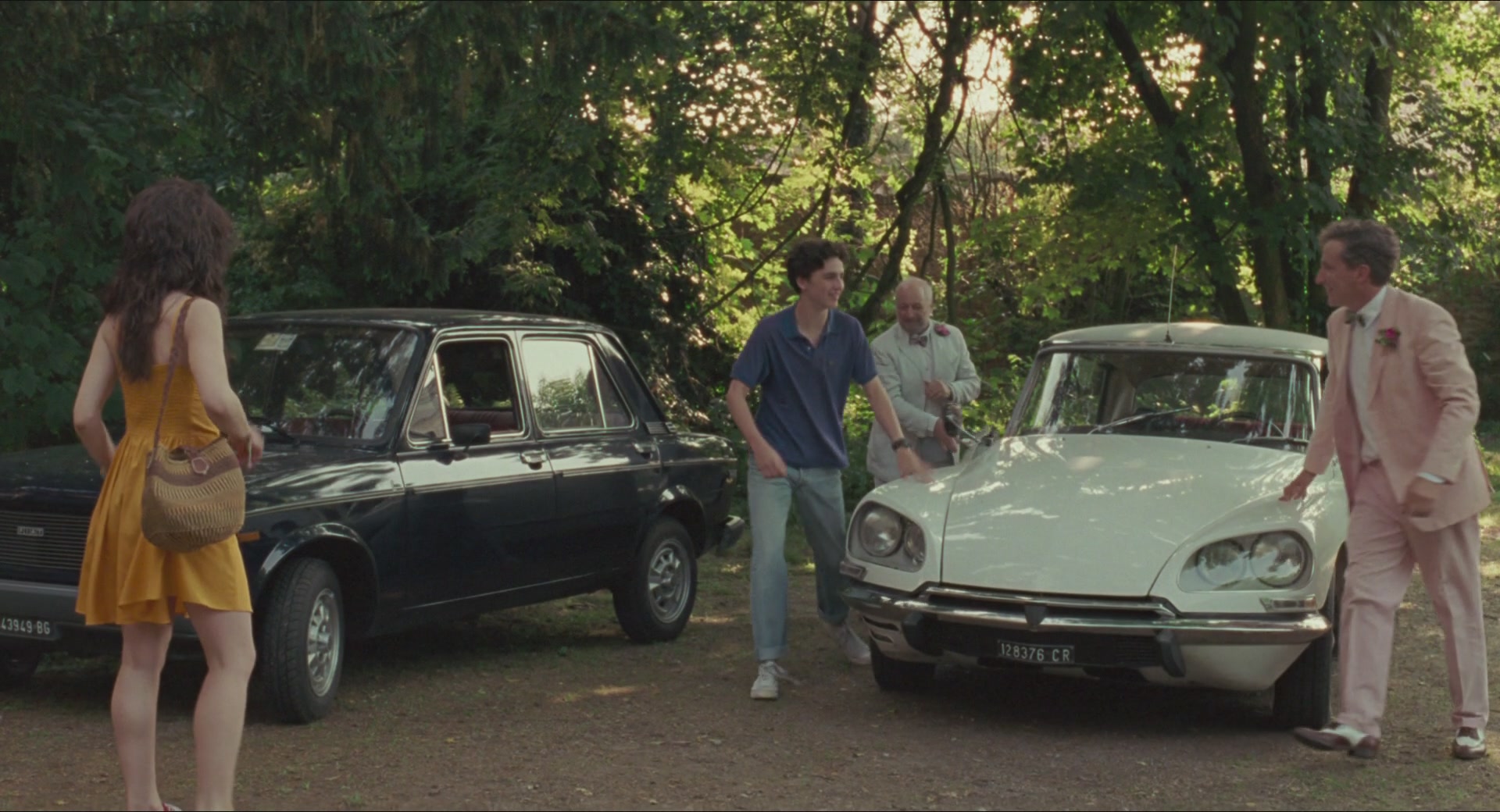 TCF-CMBYN1304.jpg TCF-CMBYN1304.jpg