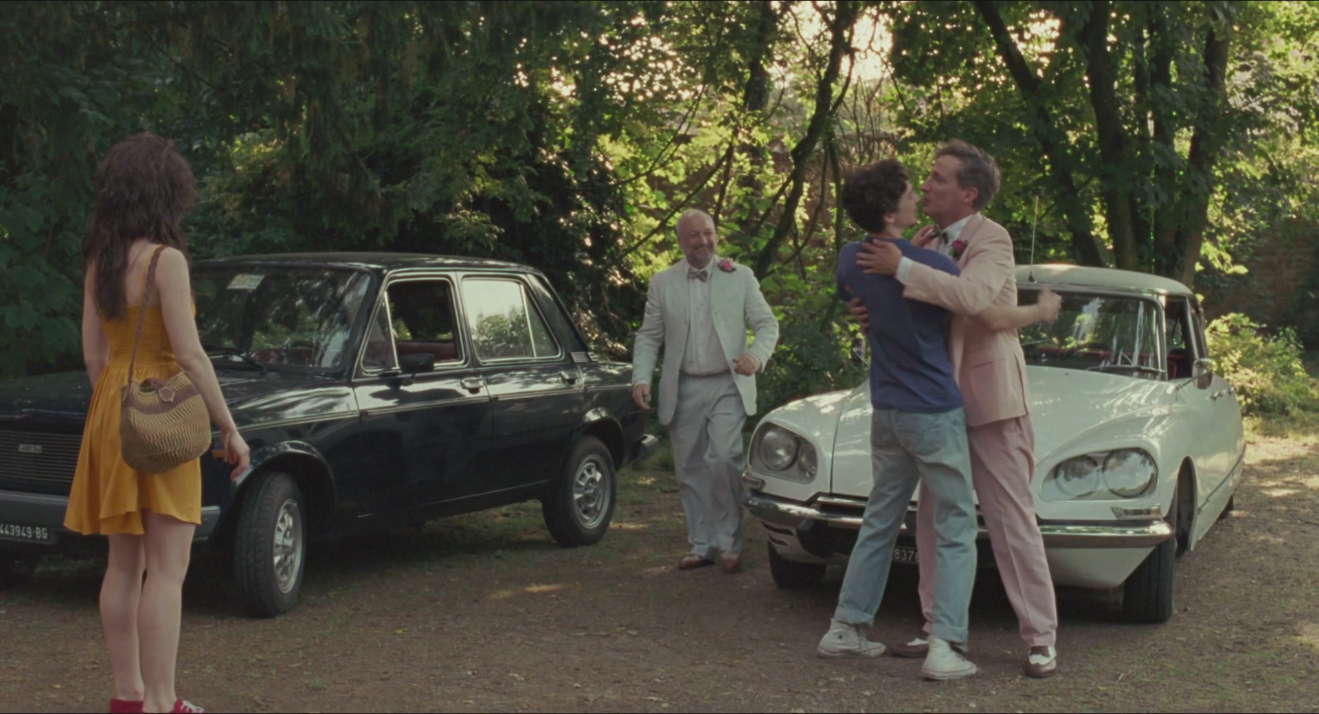 TCF-CMBYN1305.jpg TCF-CMBYN1305.jpg