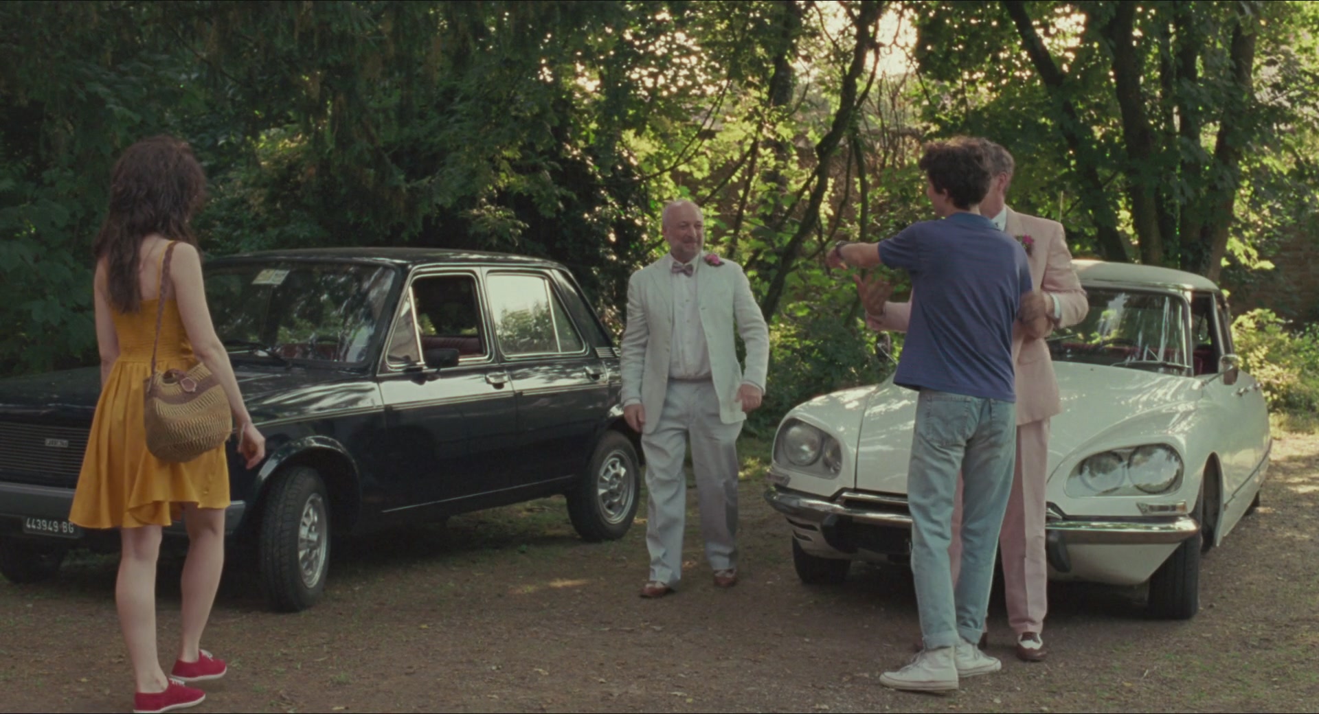 TCF-CMBYN1306.jpg