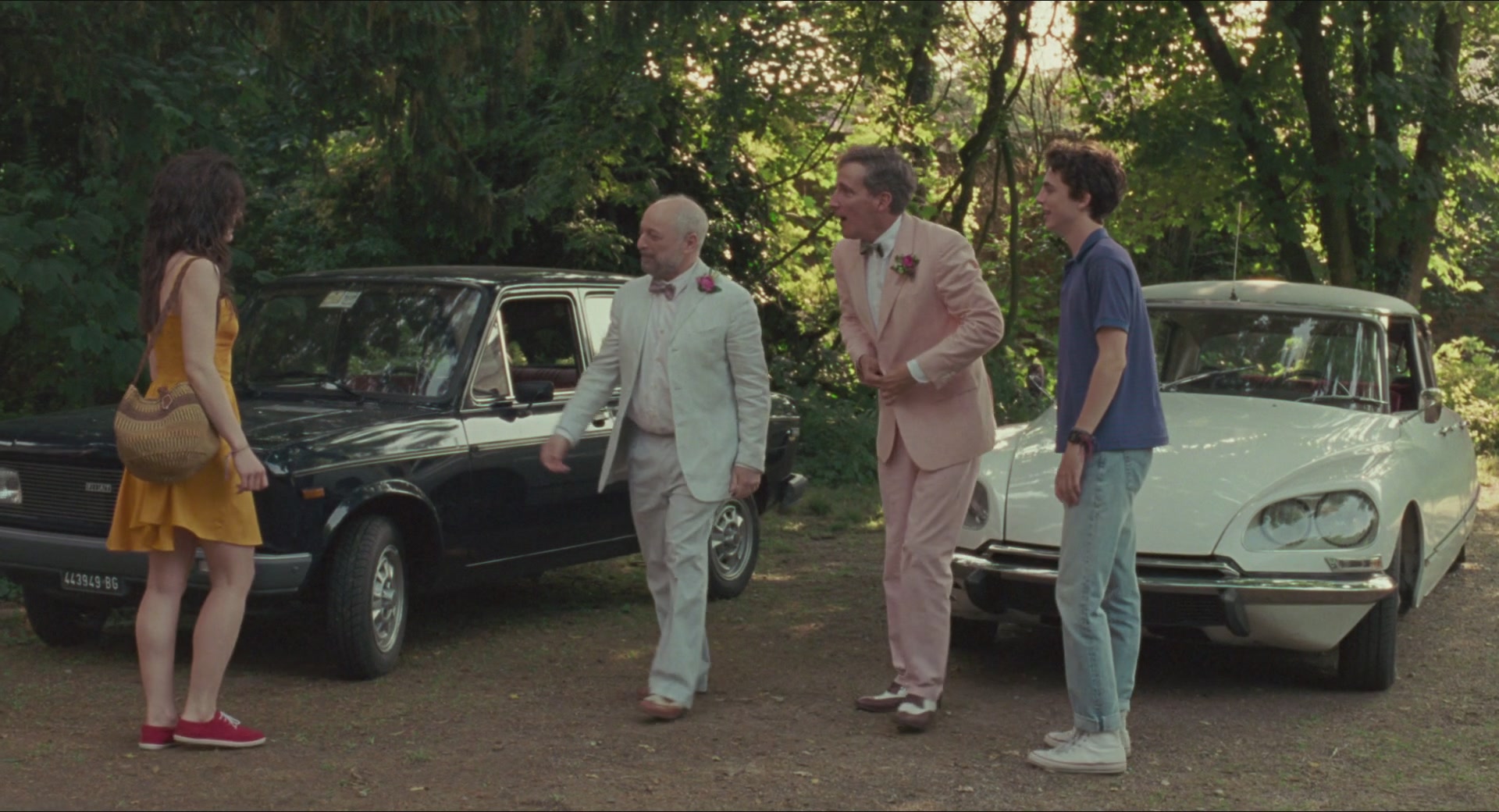 TCF-CMBYN1307.jpg