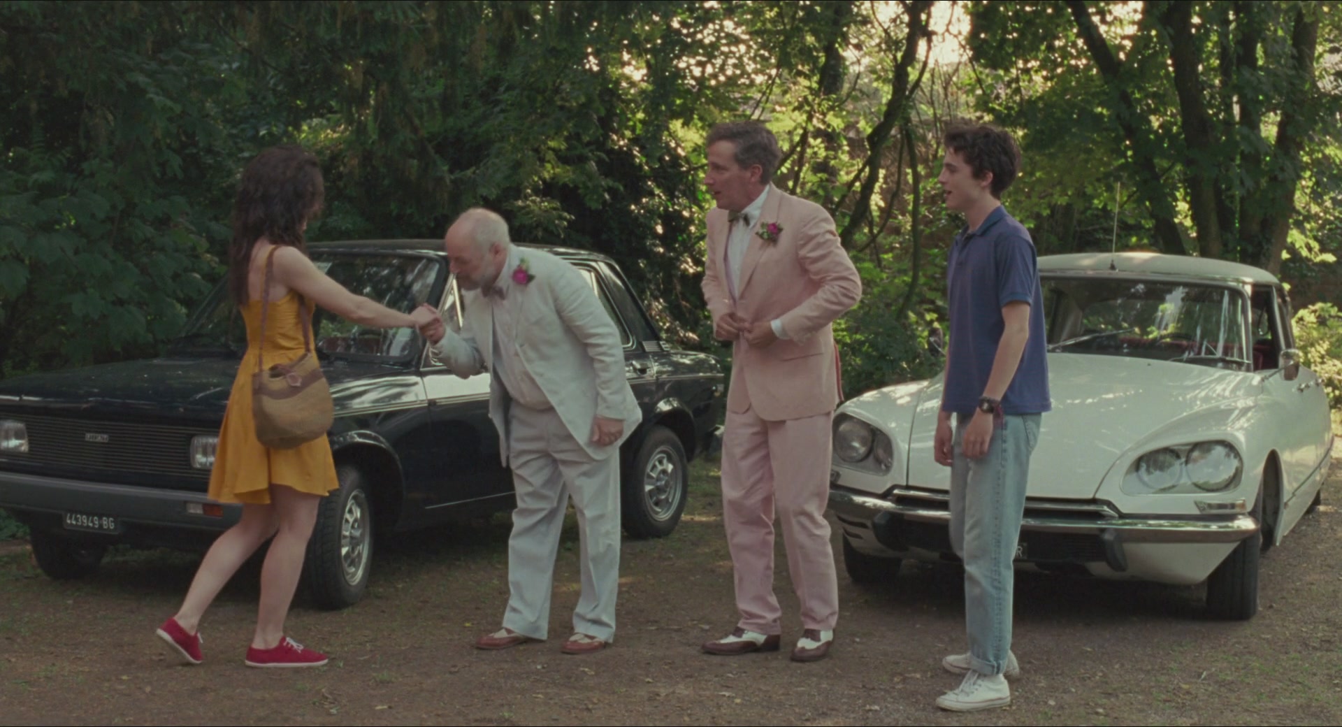 TCF-CMBYN1308.jpg TCF-CMBYN1308.jpg