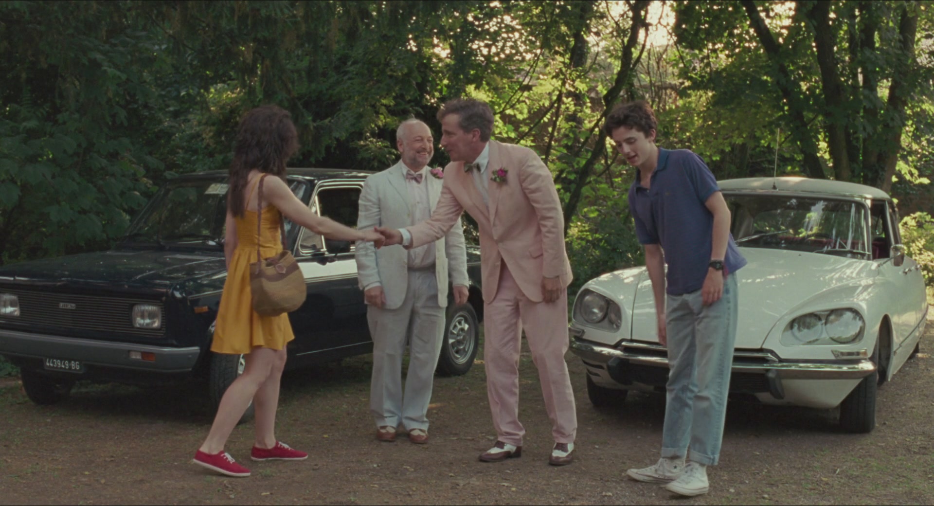 TCF-CMBYN1309.jpg TCF-CMBYN1309.jpg