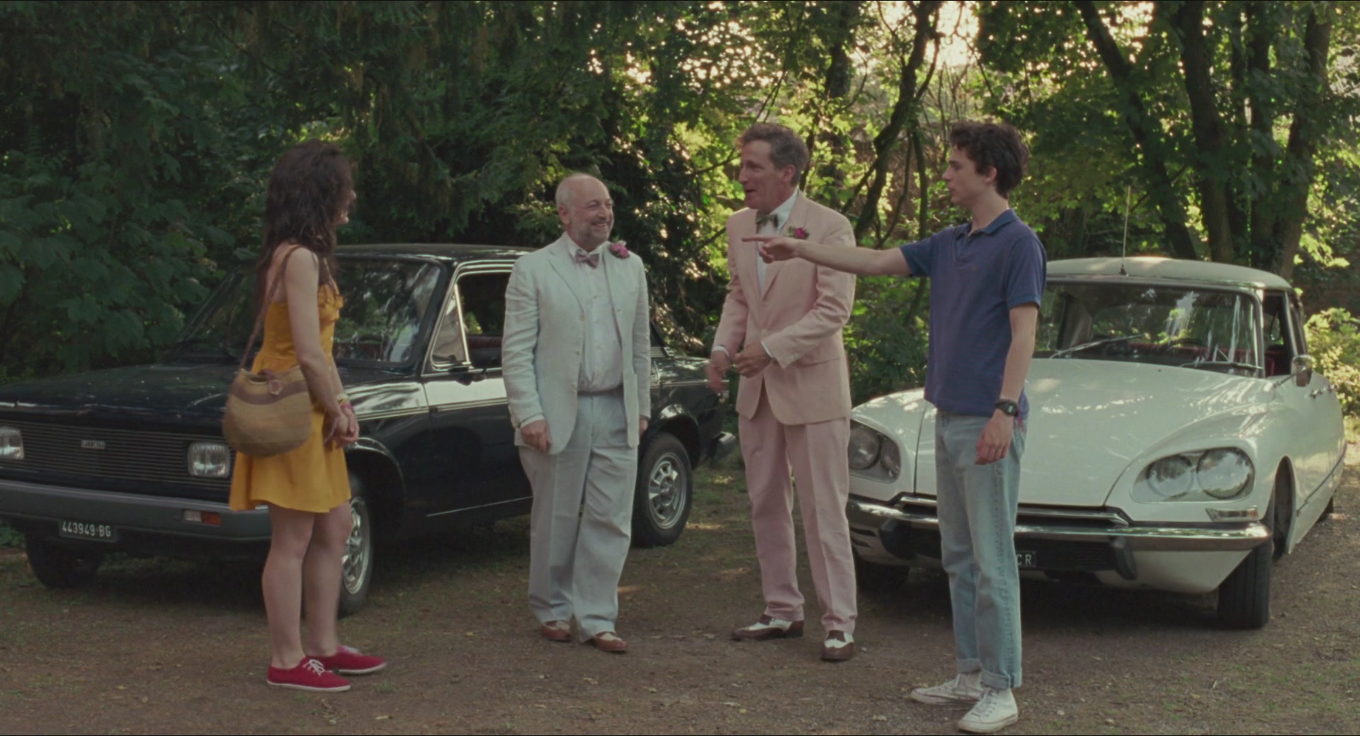 TCF-CMBYN1310.jpg