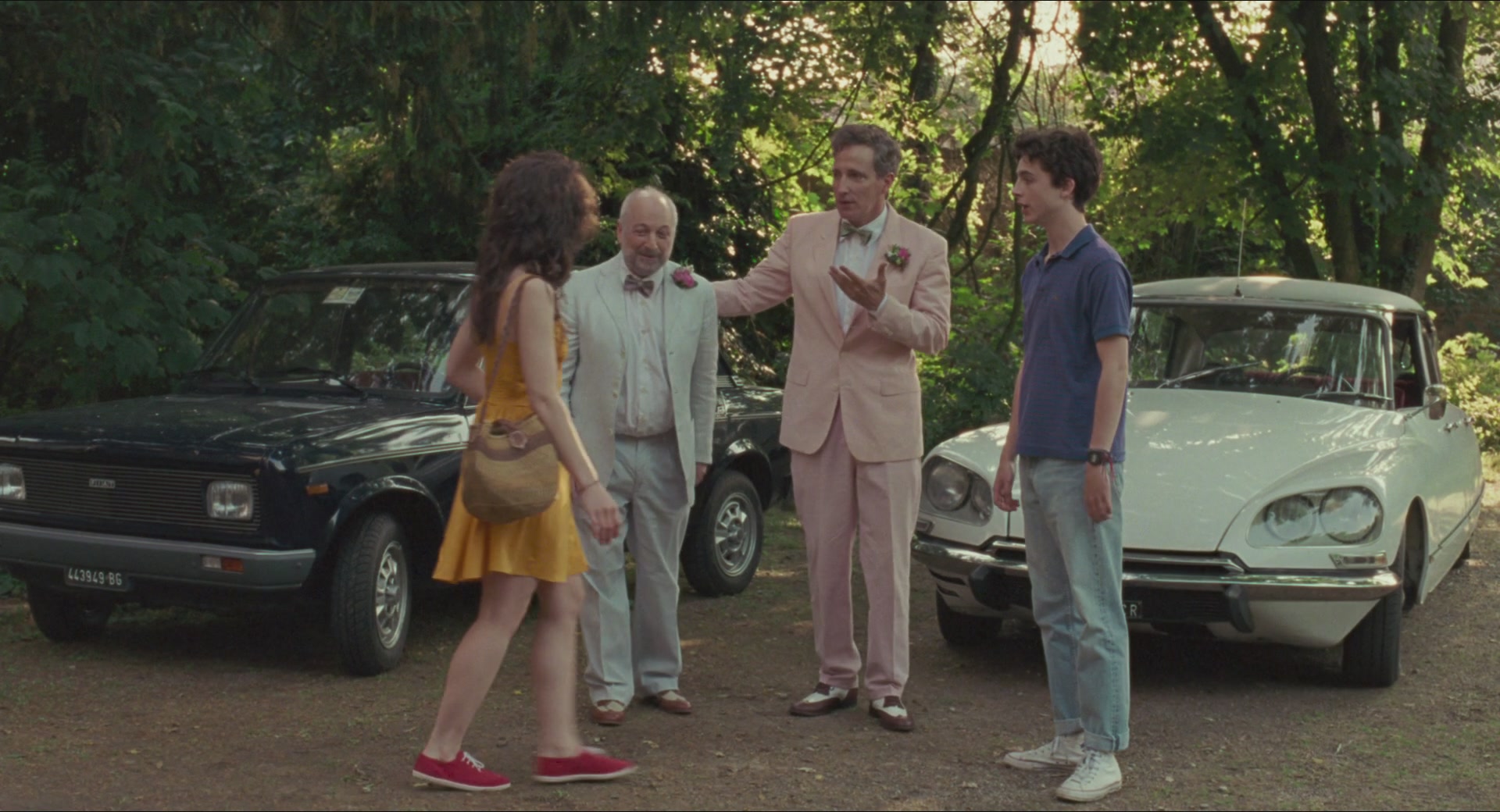 TCF-CMBYN1312.jpg TCF-CMBYN1312.jpg