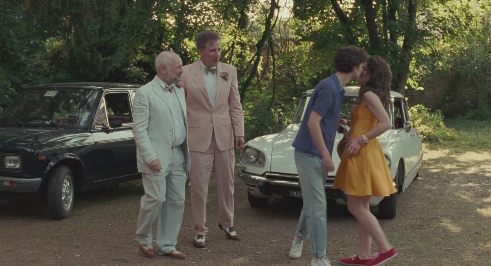 TCF-CMBYN1314.jpg
