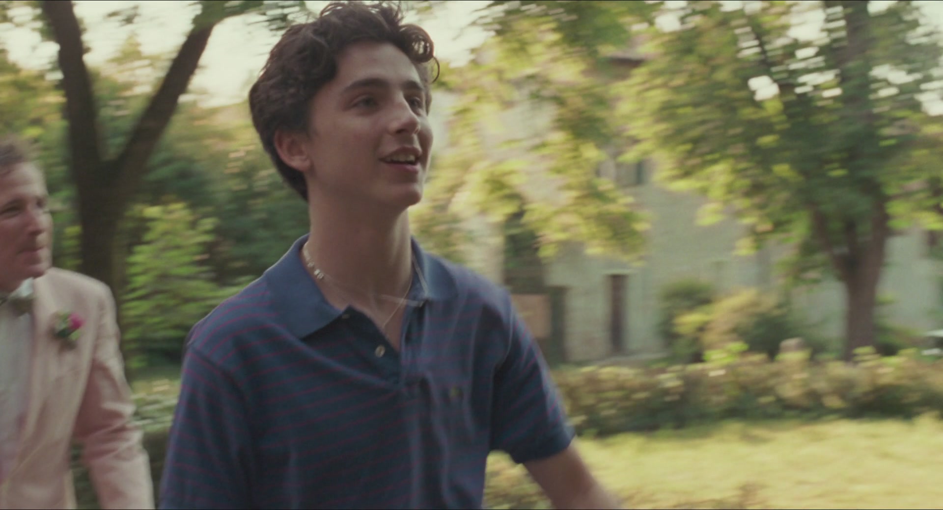 TCF-CMBYN1316.jpg
