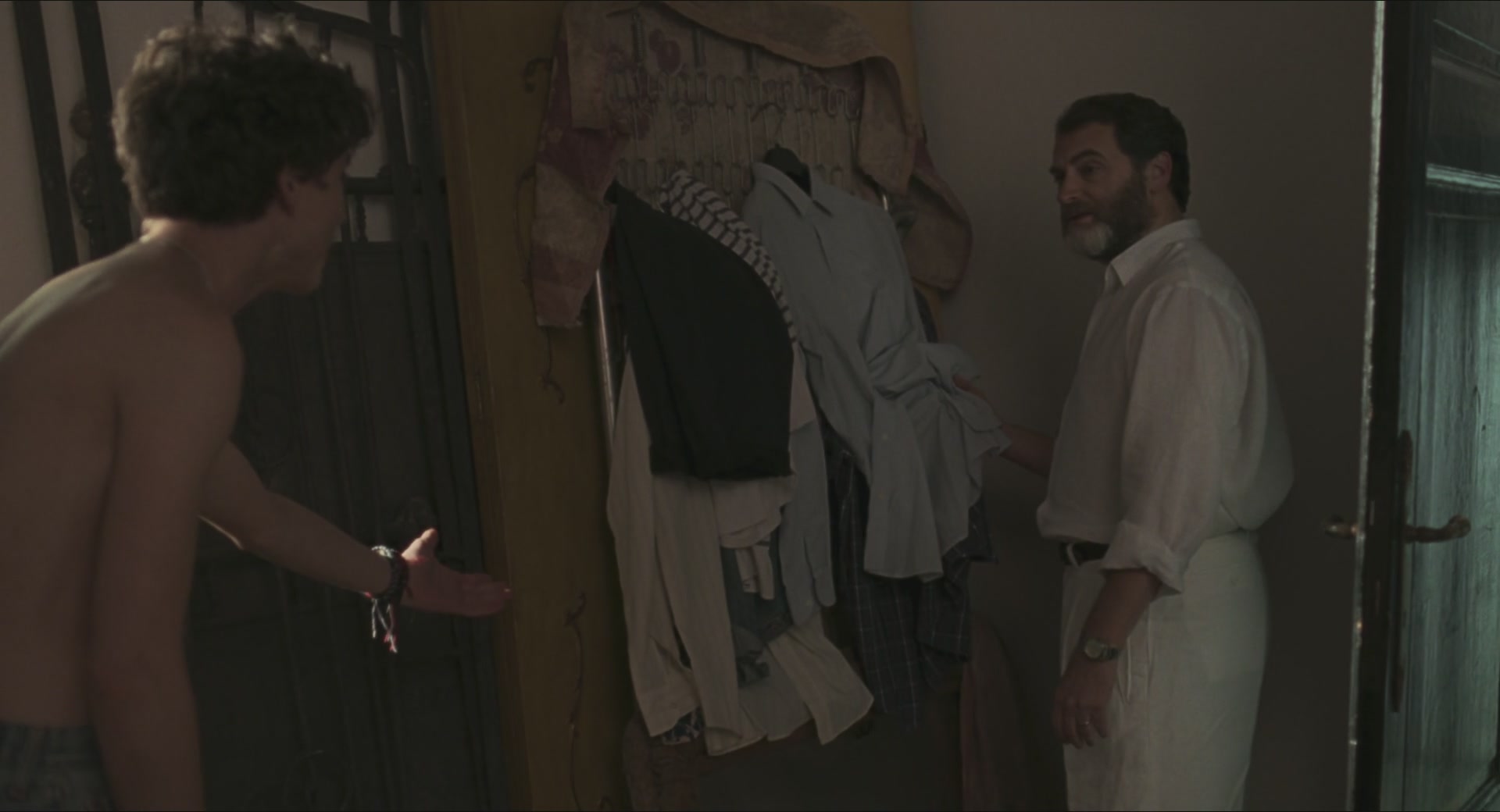 TCF-CMBYN1323.jpg