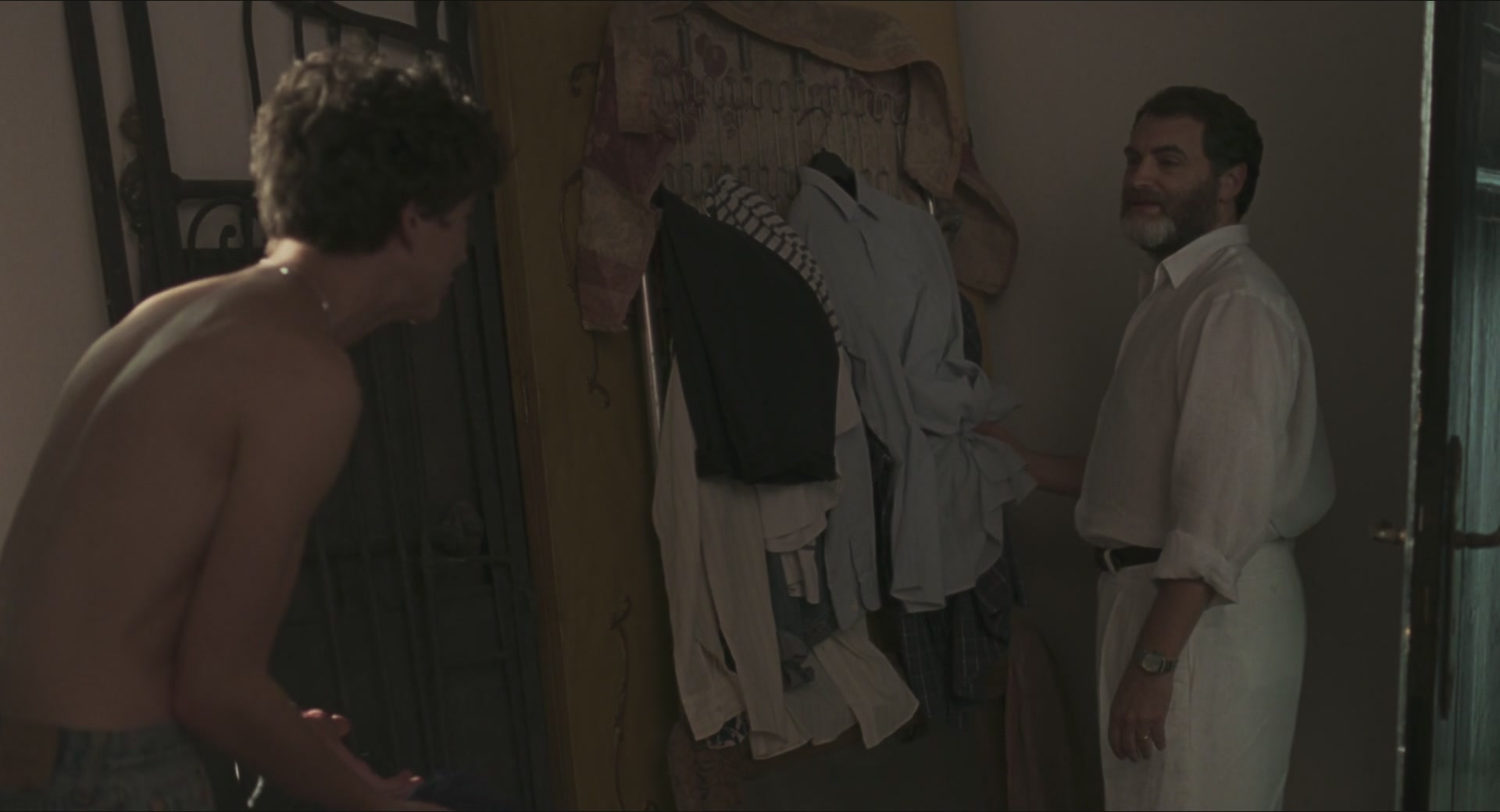 TCF-CMBYN1324.jpg