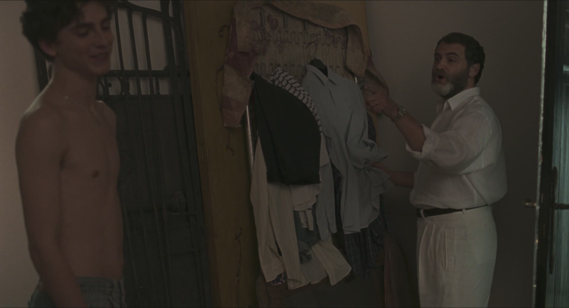 TCF-CMBYN1325.jpg