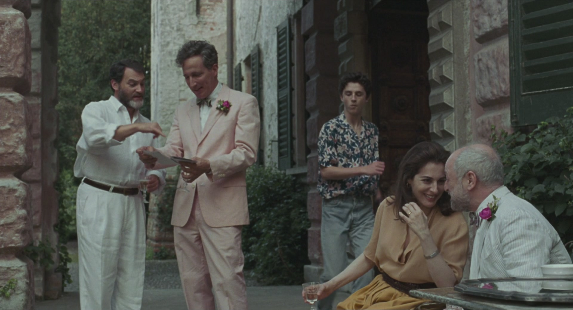 TCF-CMBYN1326.jpg
