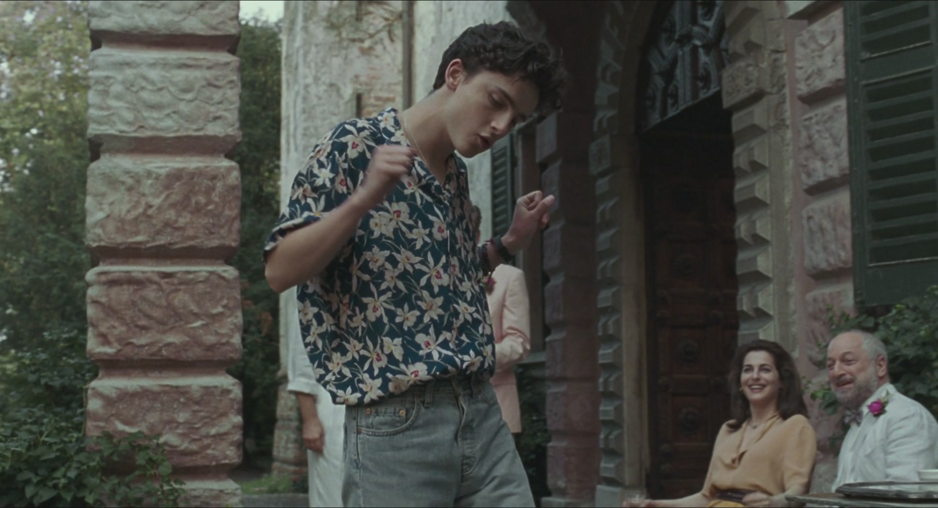TCF-CMBYN1327.jpg TCF-CMBYN1327.jpg