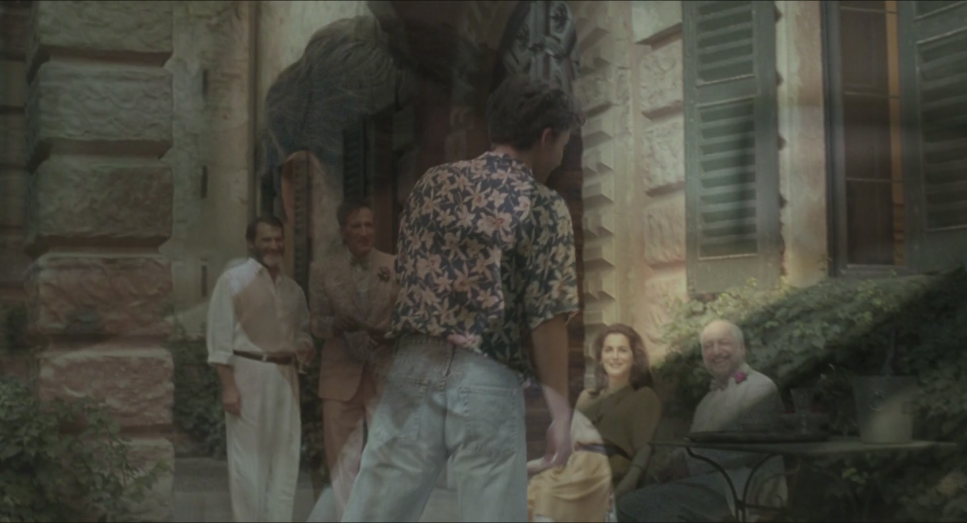 TCF-CMBYN1328.jpg
