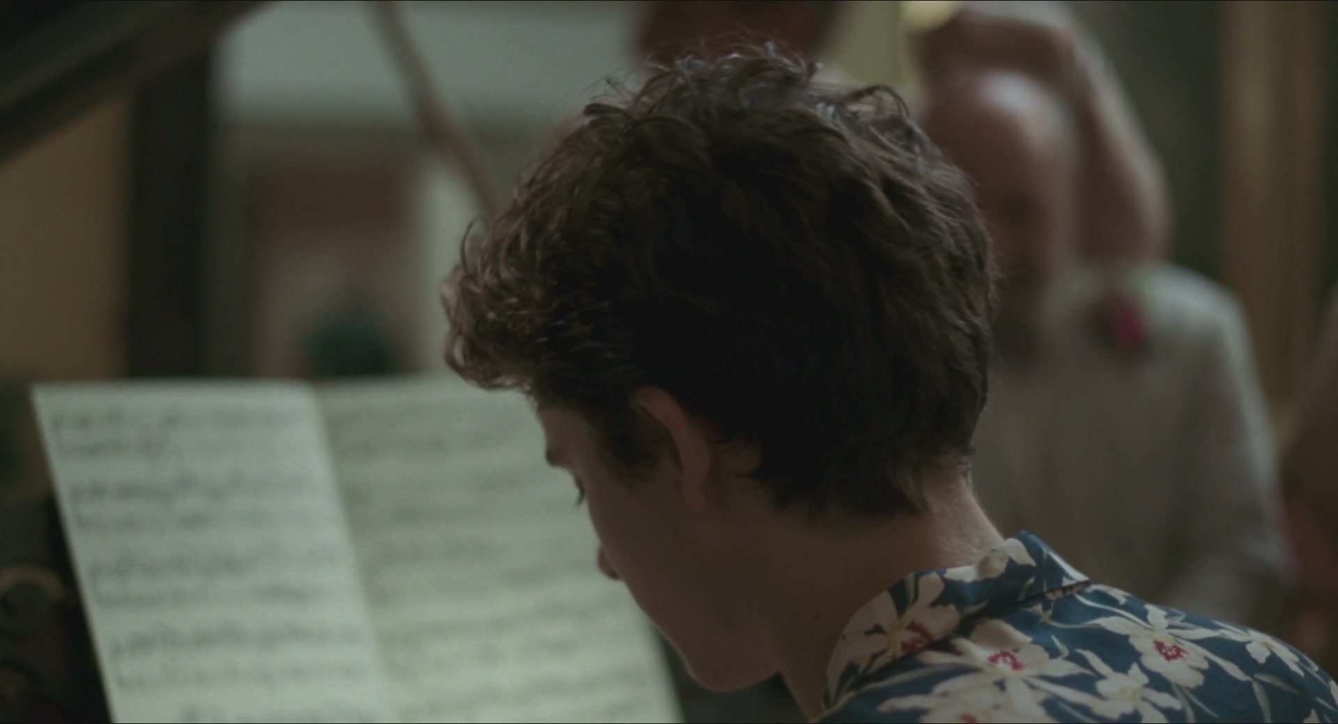 TCF-CMBYN1329.jpg