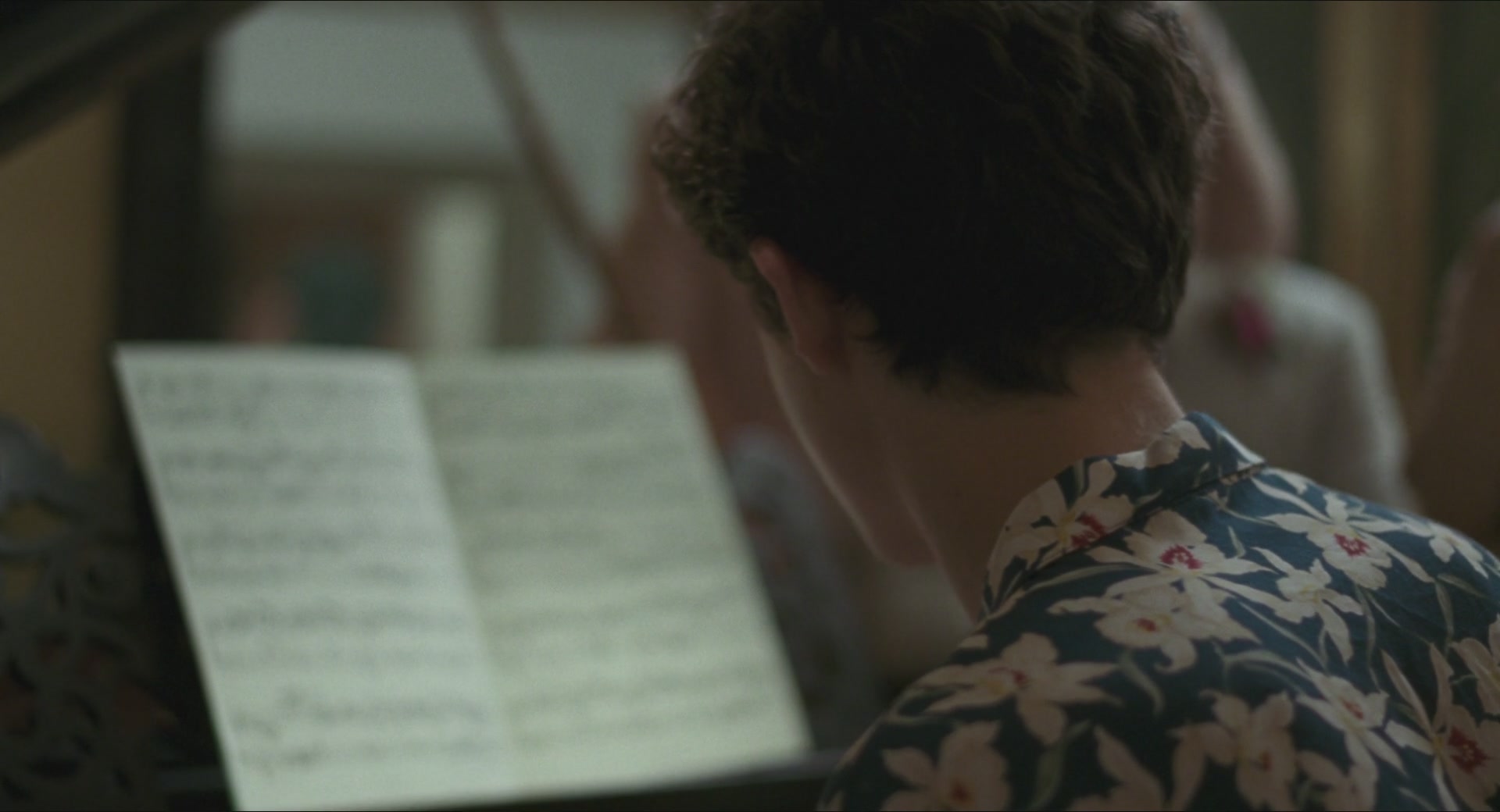 TCF-CMBYN1330.jpg