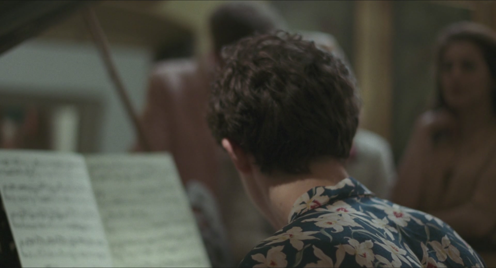 TCF-CMBYN1331.jpg TCF-CMBYN1331.jpg