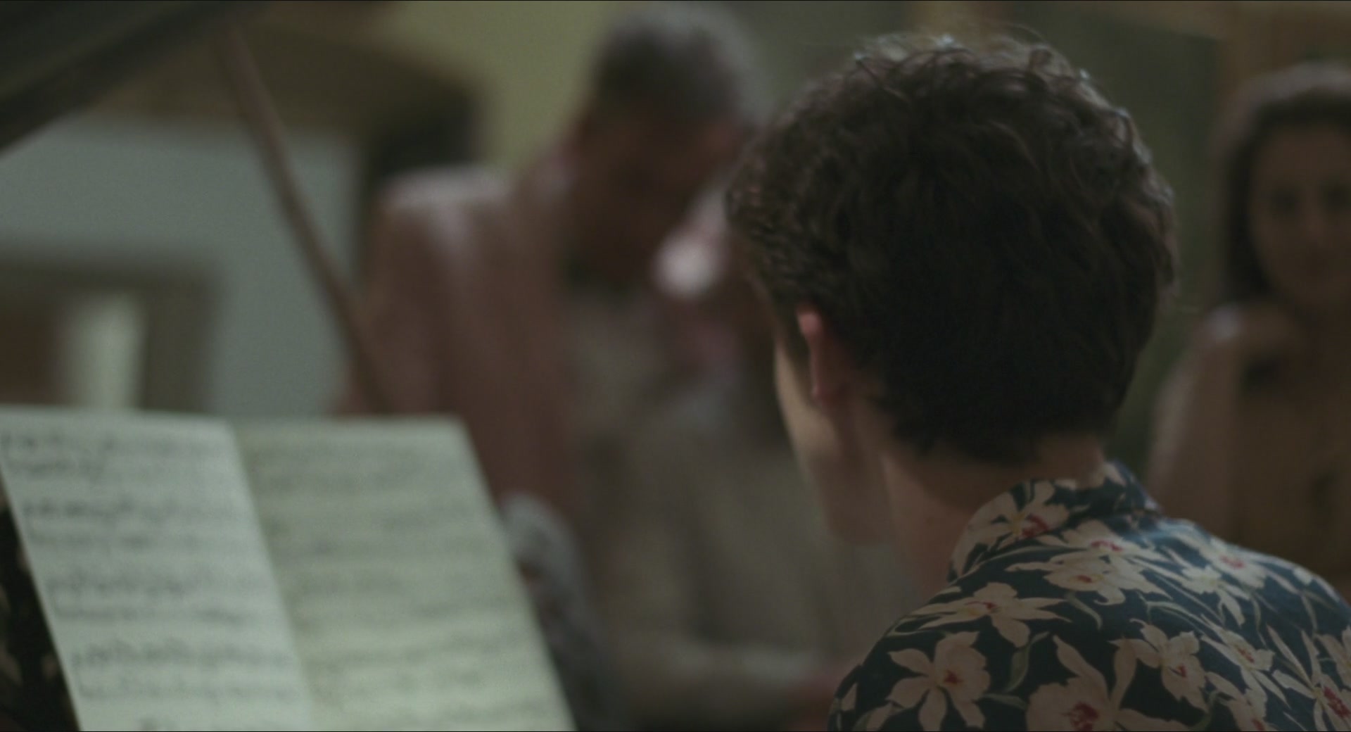 TCF-CMBYN1332.jpg