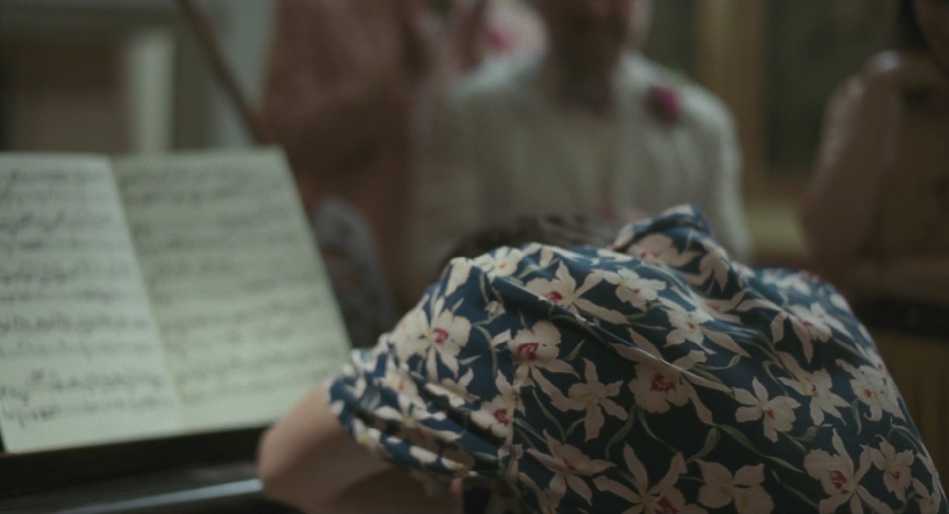 TCF-CMBYN1333.jpg