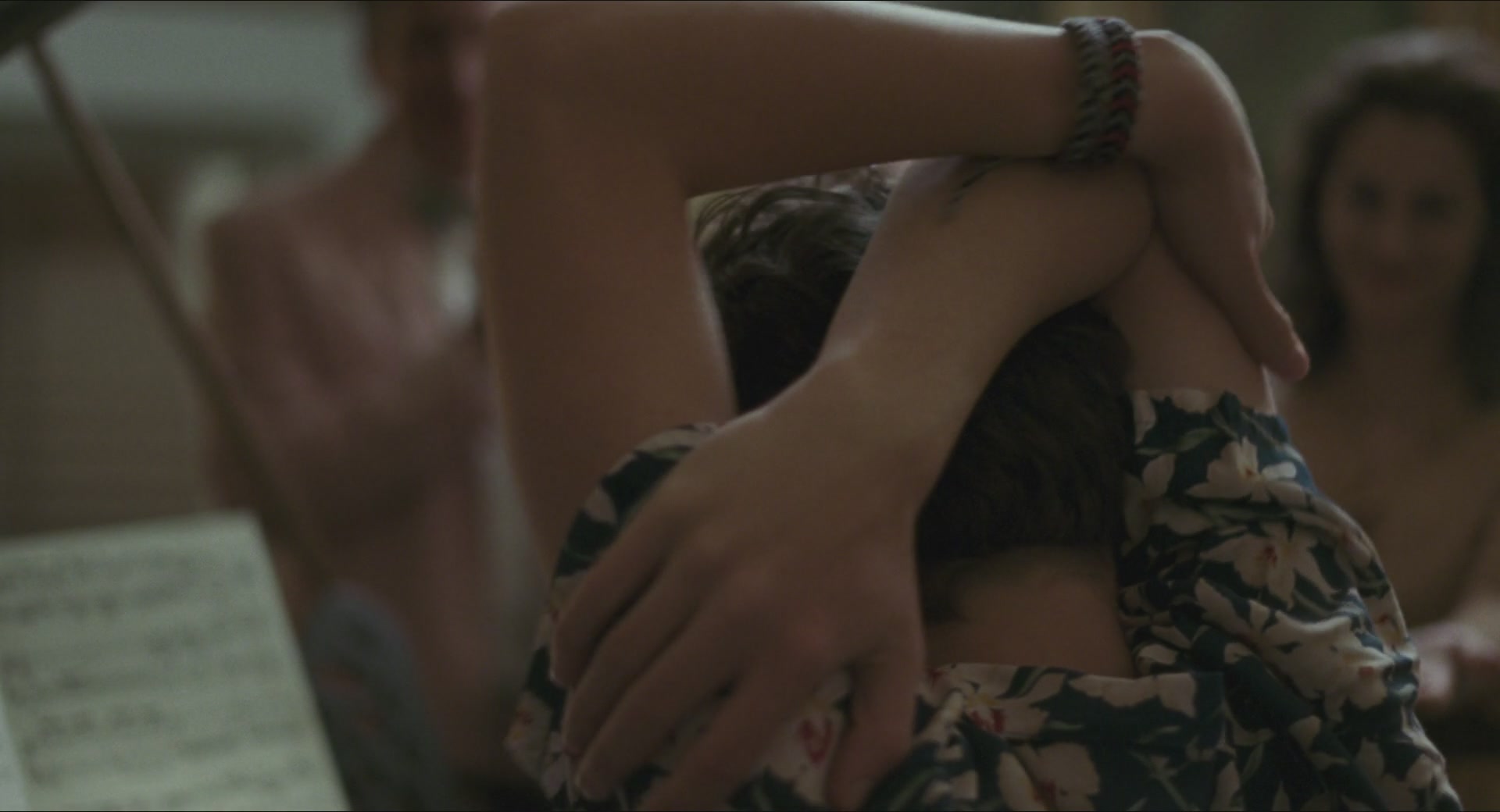 TCF-CMBYN1334.jpg TCF-CMBYN1334.jpg