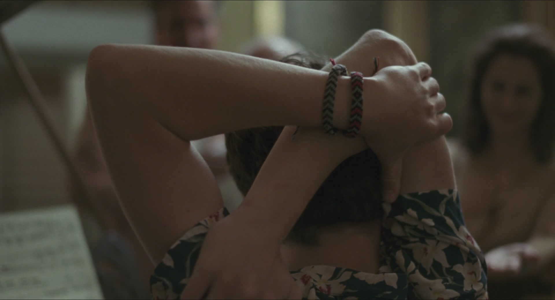 TCF-CMBYN1335.jpg TCF-CMBYN1335.jpg