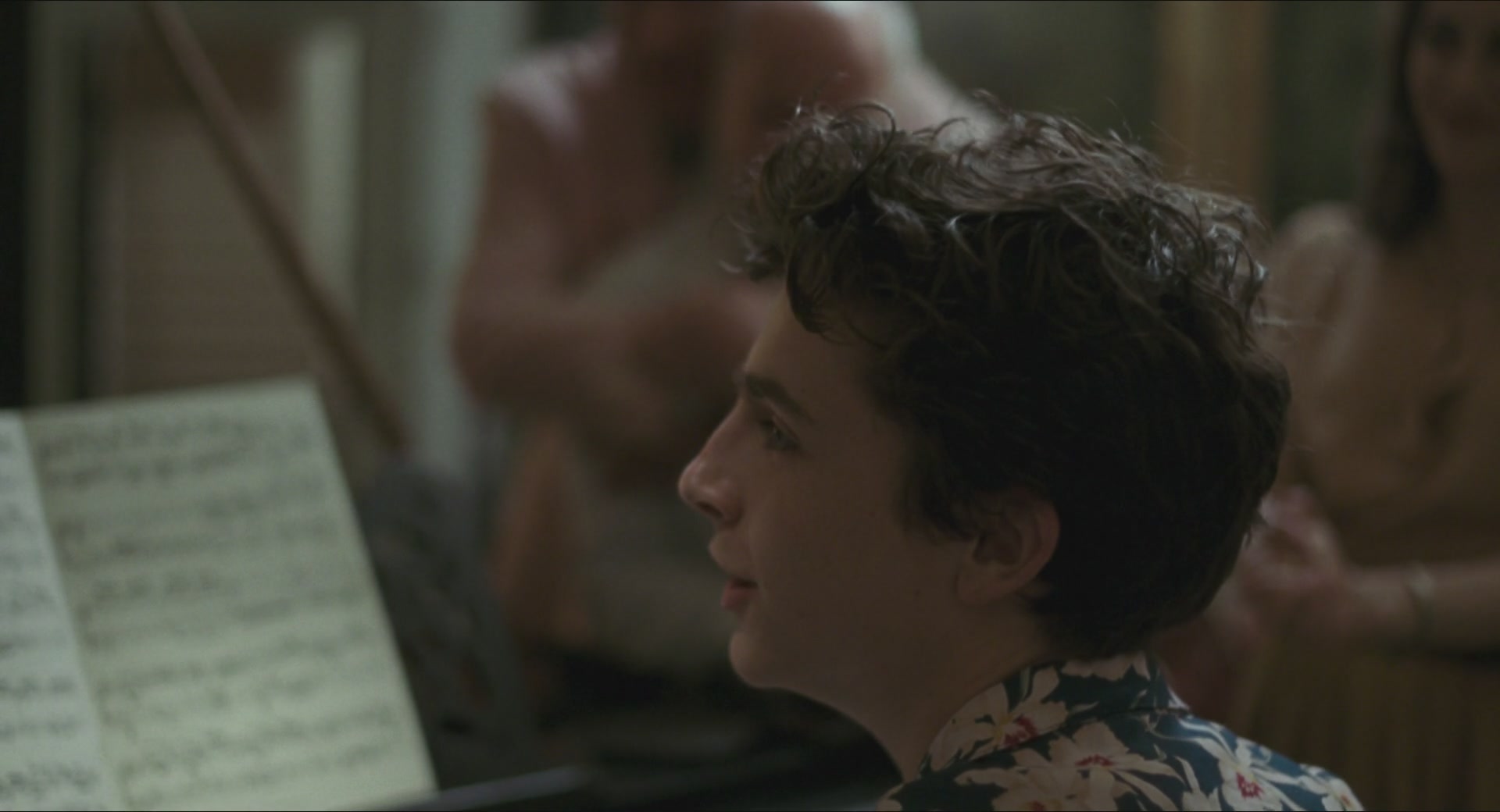TCF-CMBYN1336.jpg