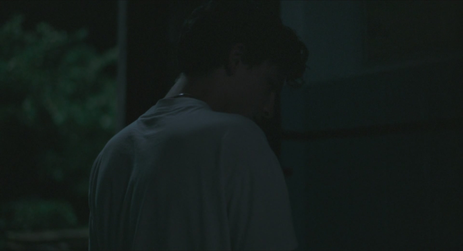 TCF-CMBYN1338.jpg TCF-CMBYN1338.jpg